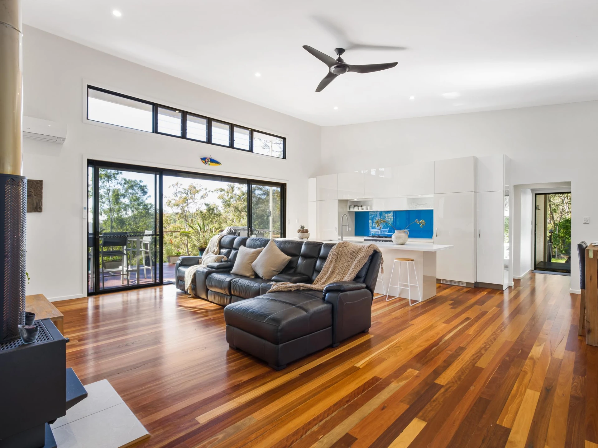 16 Clare Court, Tallebudgera Valley QLD 4228, Tallebudgera Valley - Thumbnail 7