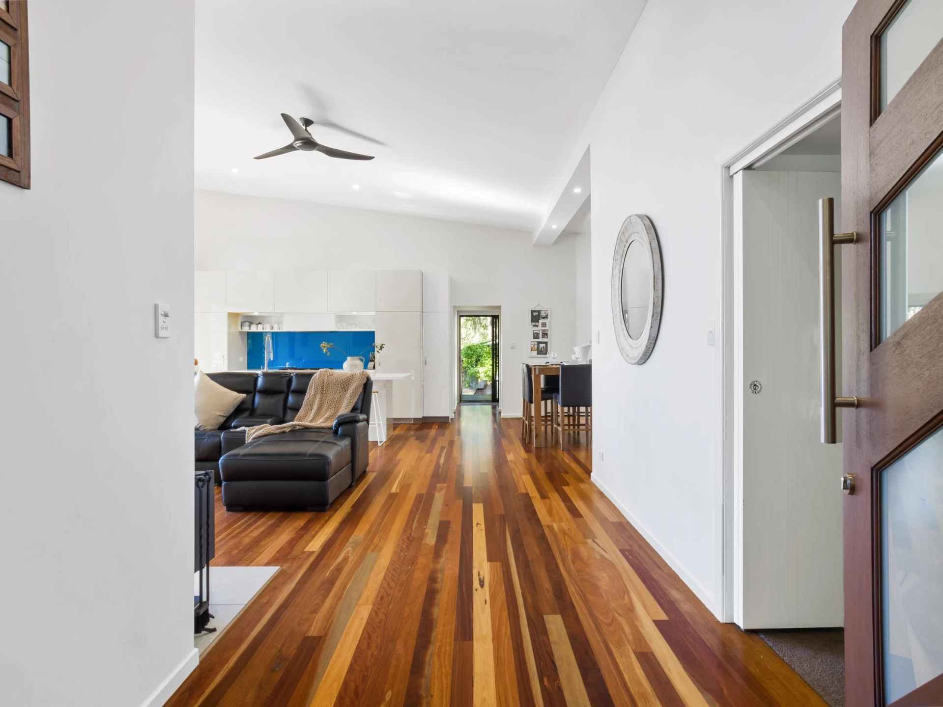 16 Clare Court, Tallebudgera Valley QLD 4228, Tallebudgera Valley - Thumbnail 6
