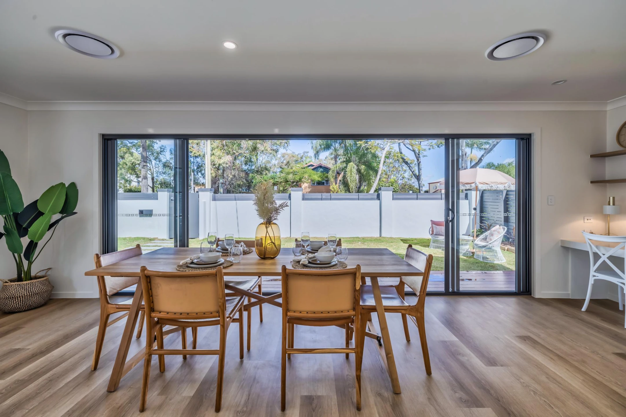 1 / 65 Bamboo Avenue, Benowa QLD 4217, Benowa - Thumbnail 5