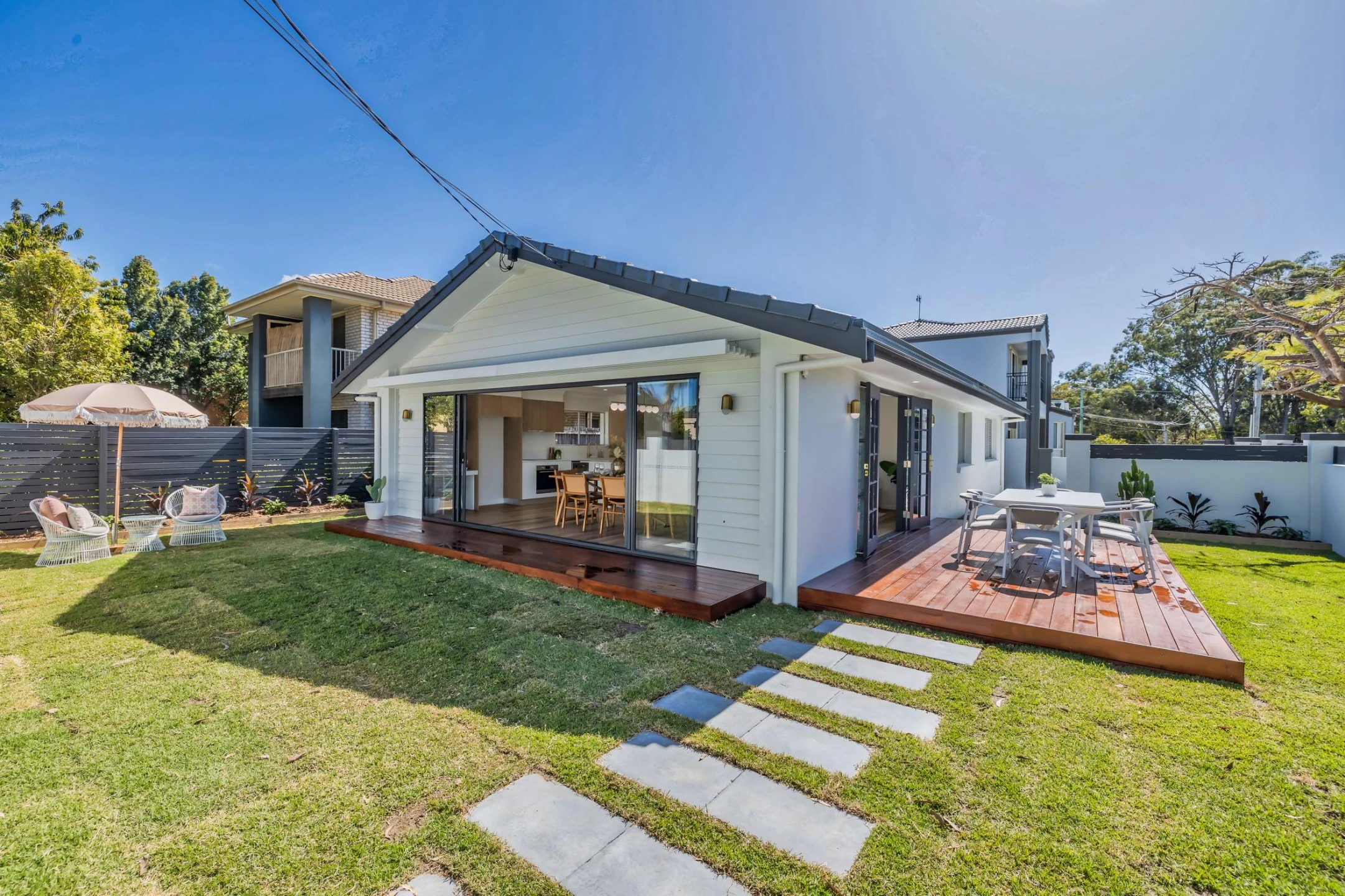 1 / 65 Bamboo Avenue, Benowa QLD 4217, Benowa - Thumbnail 7