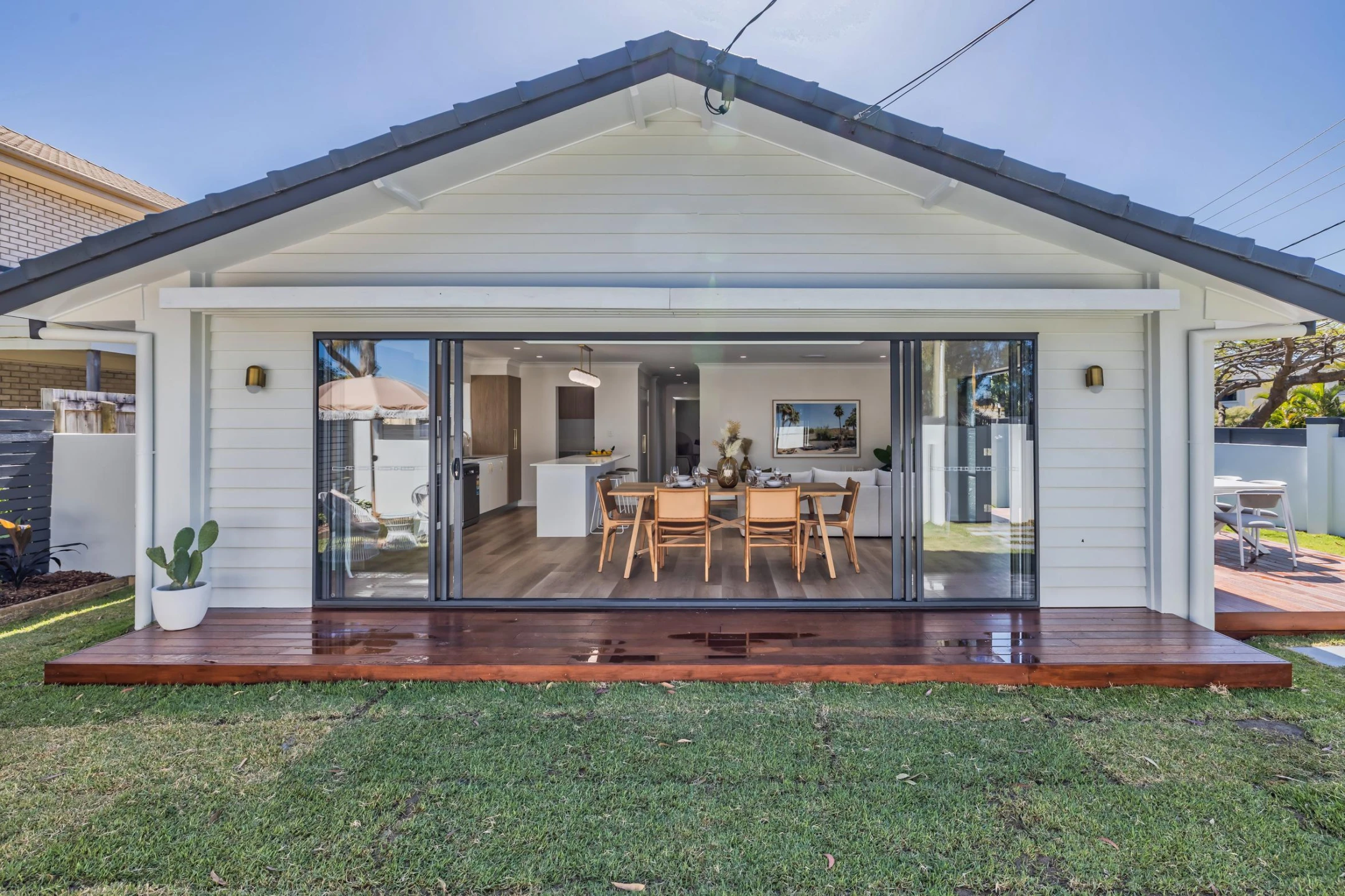 1 / 65 Bamboo Avenue, Benowa QLD 4217, Benowa - Thumbnail 6
