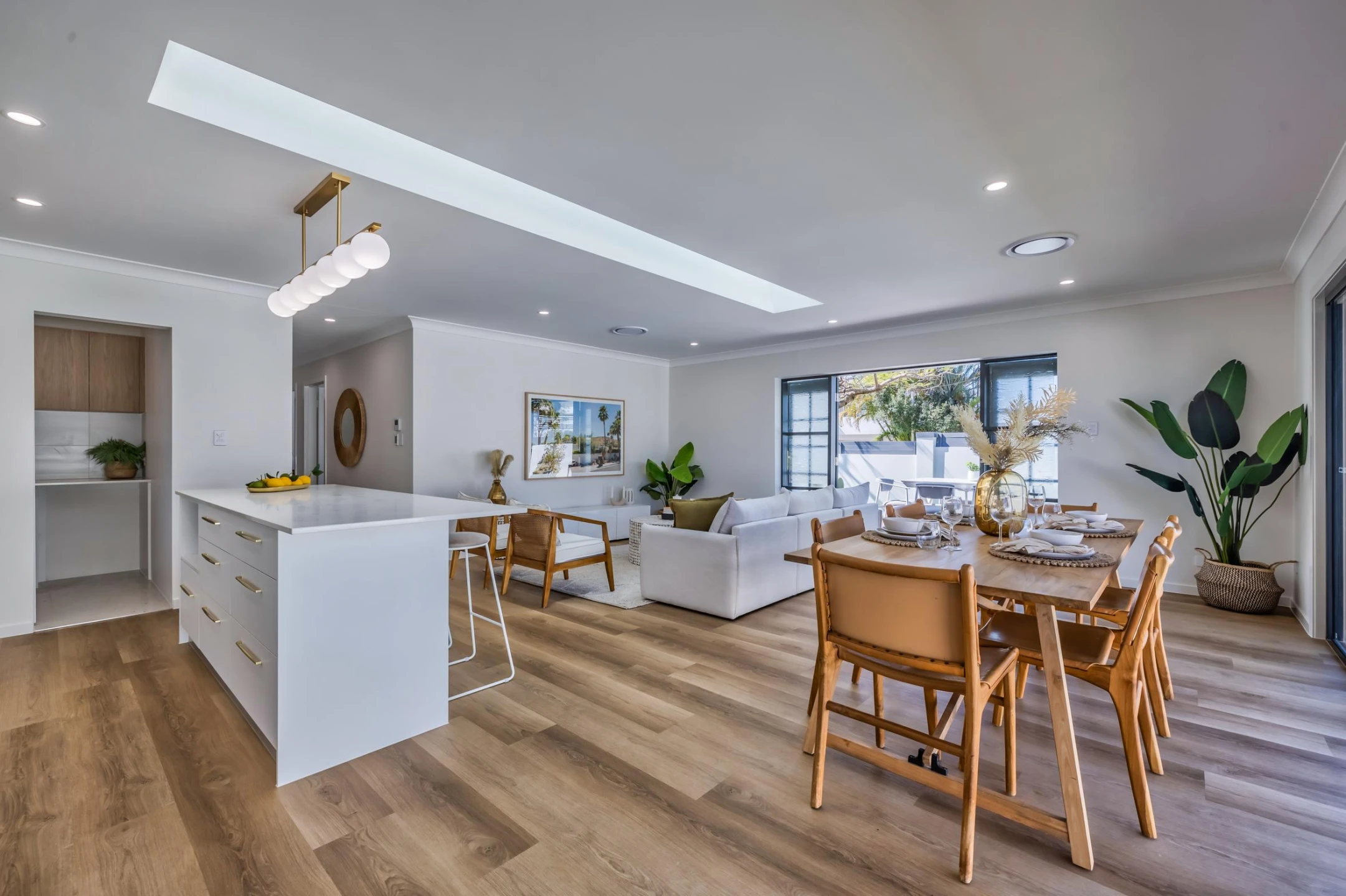 1 / 65 Bamboo Avenue, Benowa QLD 4217, Benowa - Thumbnail 4