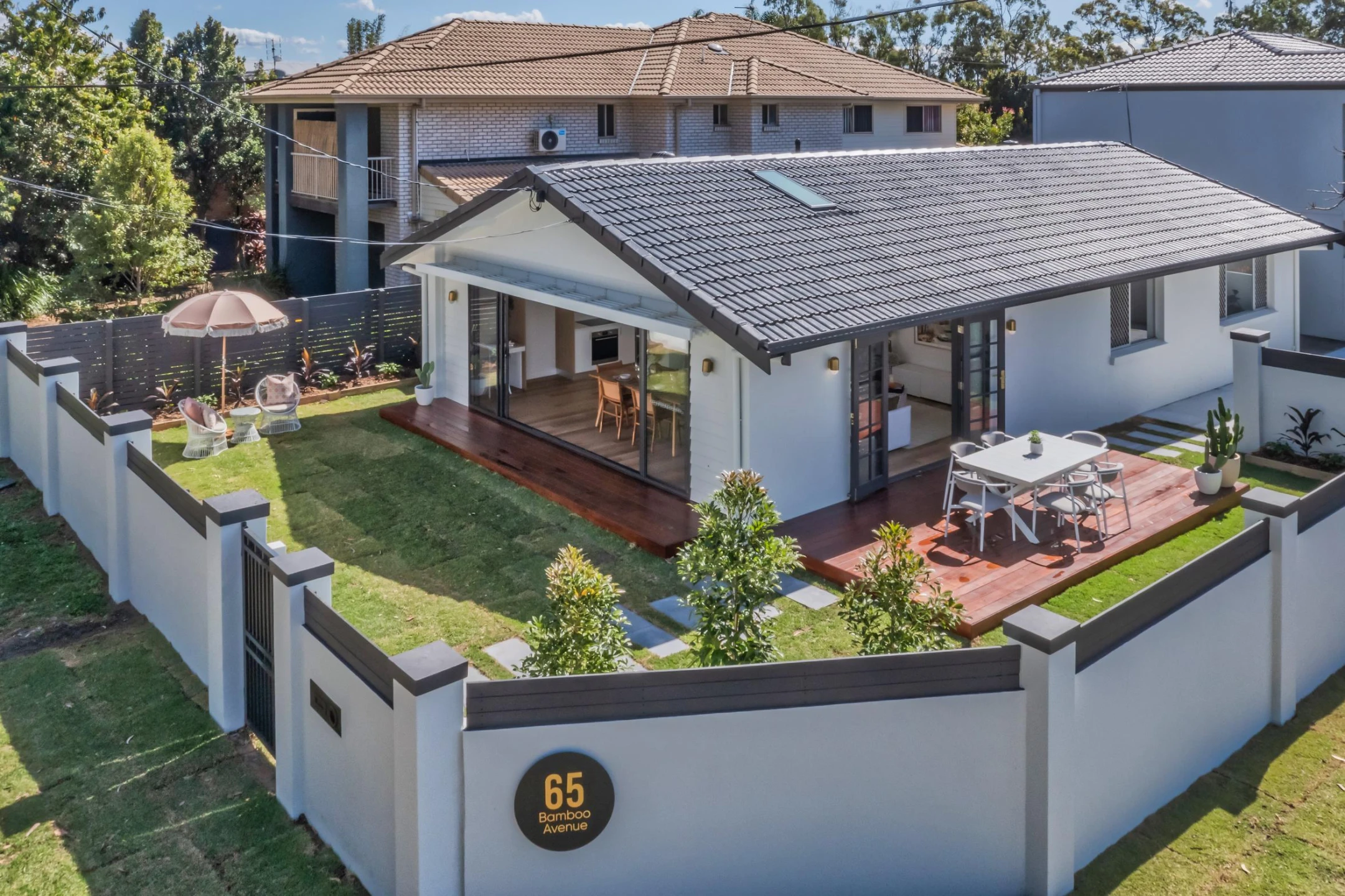 1 / 65 Bamboo Avenue, Benowa QLD 4217, Benowa - Thumbnail 8