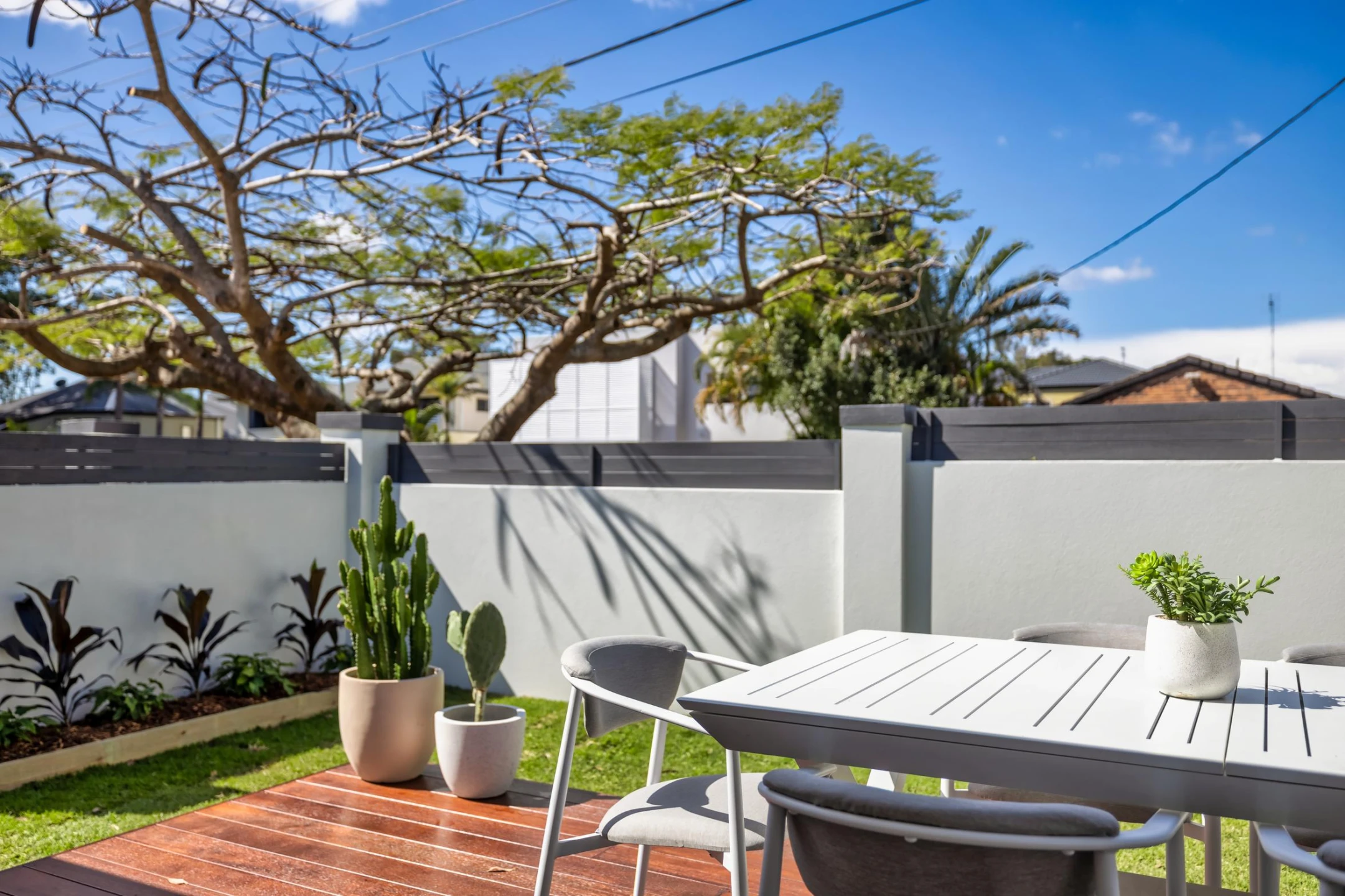 1 / 65 Bamboo Avenue, Benowa QLD 4217, Benowa - Thumbnail 3