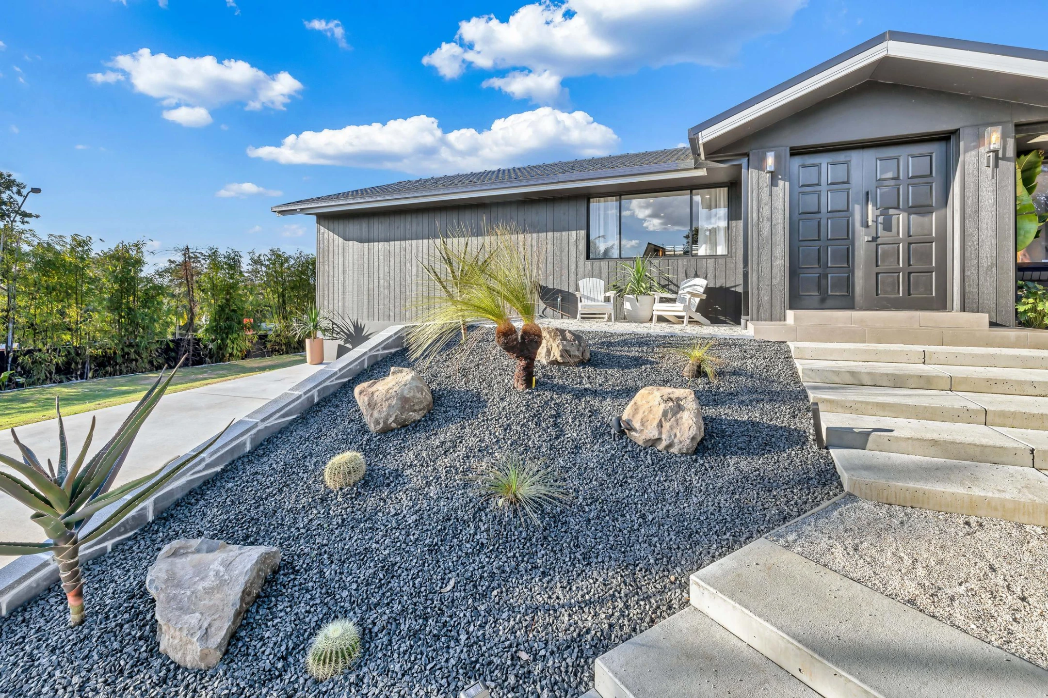 5 Kamo Court, Ashmore QLD 4214, Ashmore - Thumbnail 2