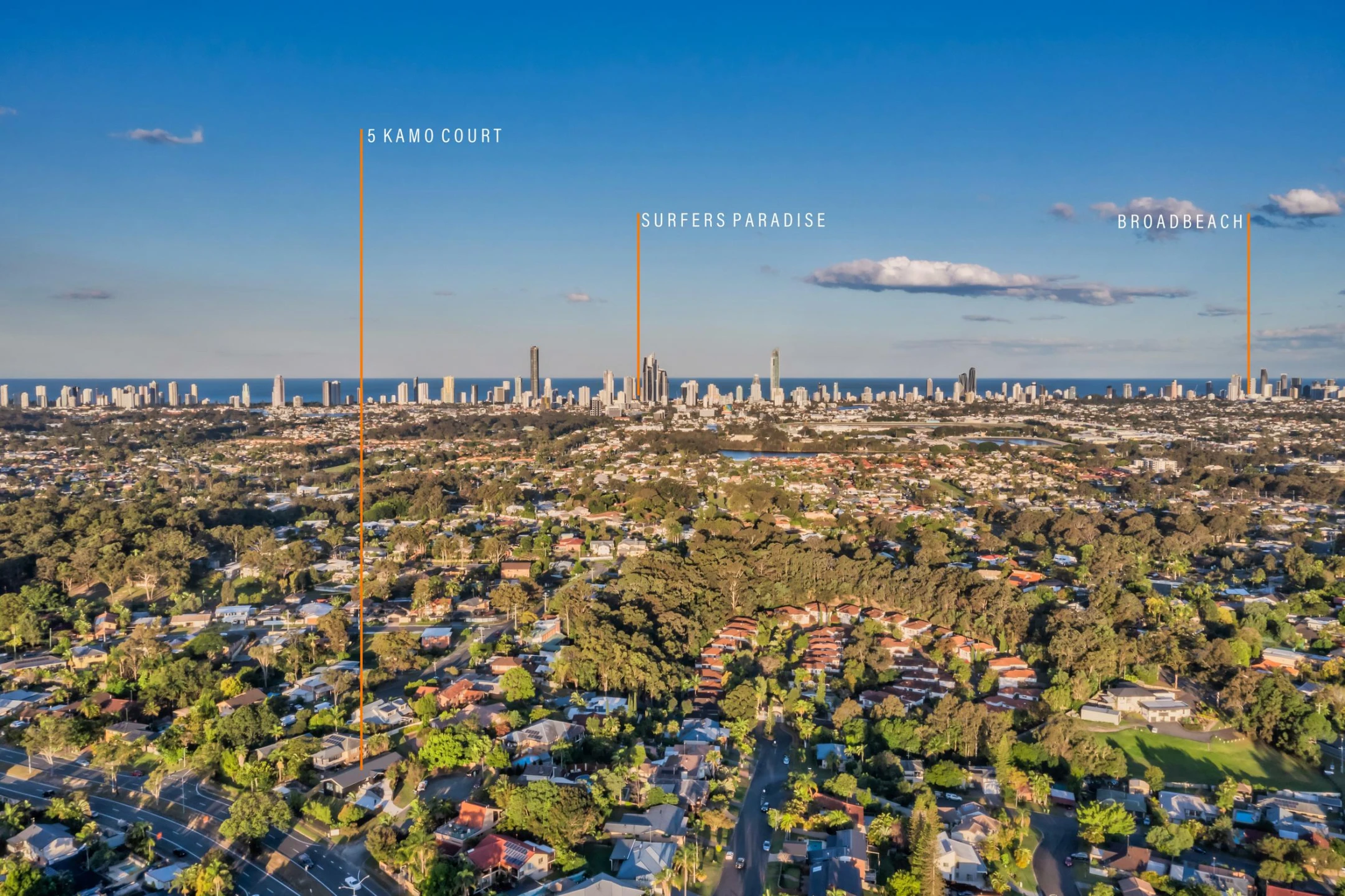 5 Kamo Court, Ashmore QLD 4214, Ashmore - Thumbnail 3