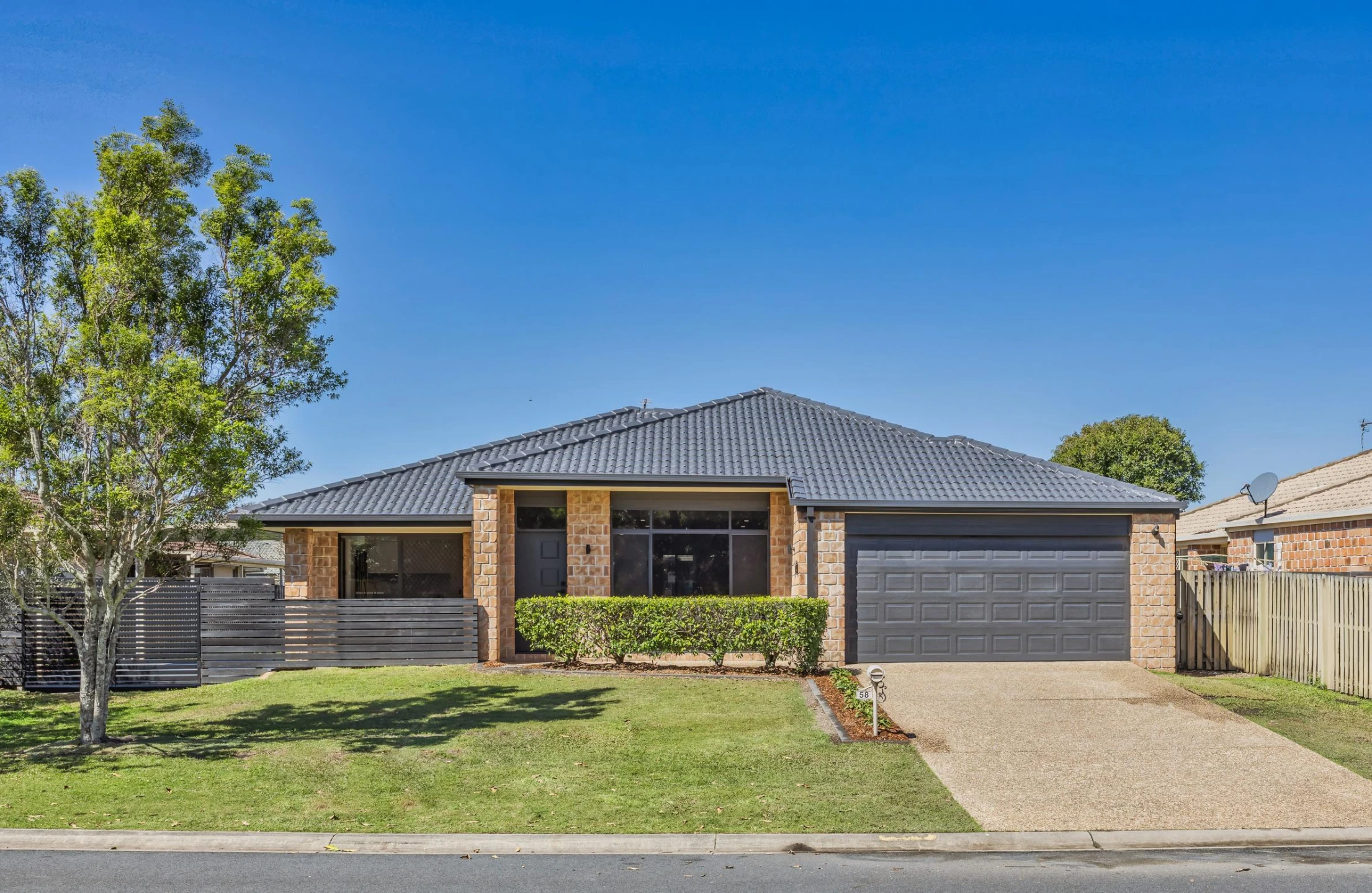 58 Yodelay Street, Varsity Lakes QLD 4227, Varsity Lakes - Thumbnail 7