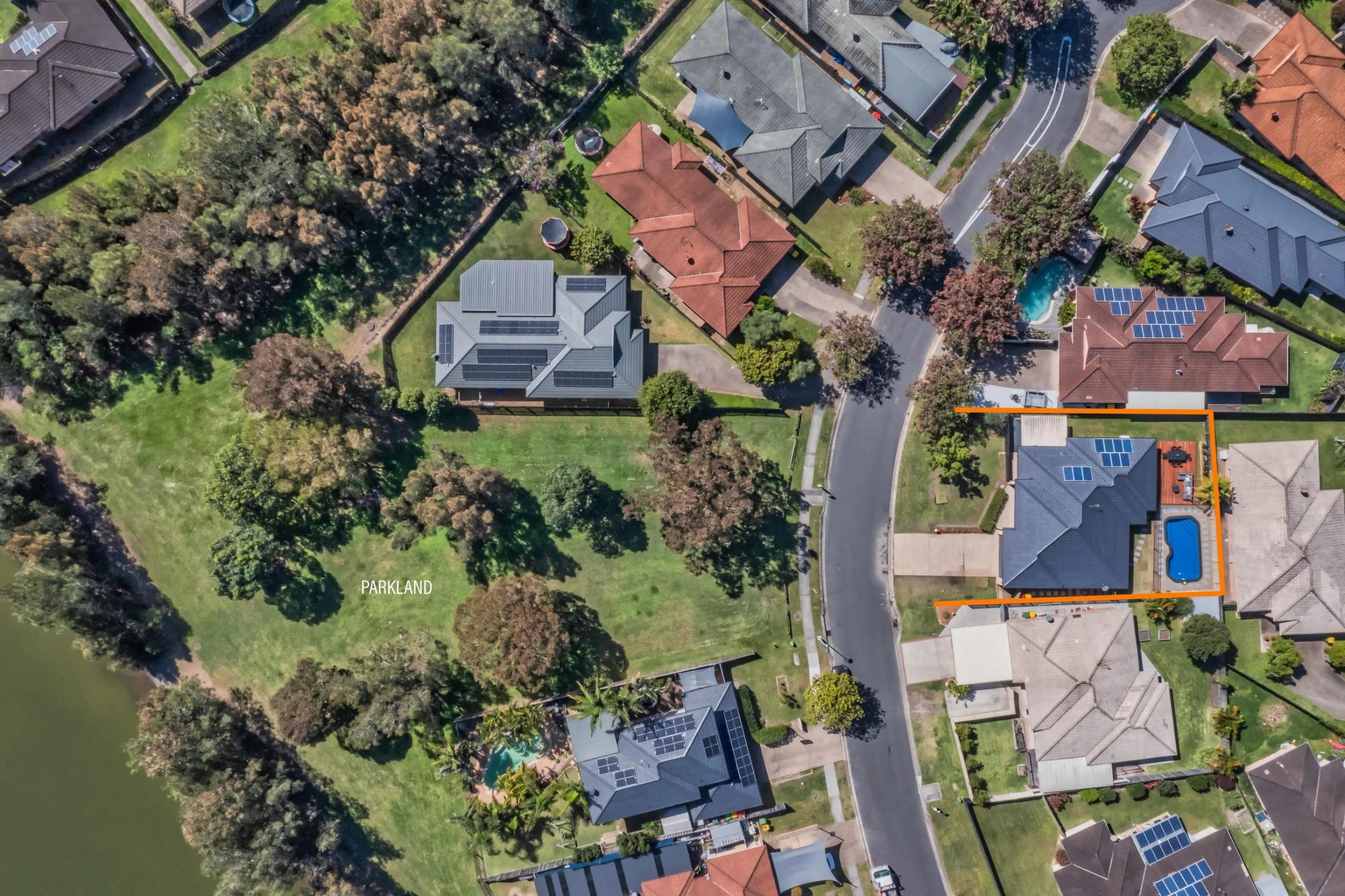 58 Yodelay Street, Varsity Lakes QLD 4227, Varsity Lakes - Thumbnail 6
