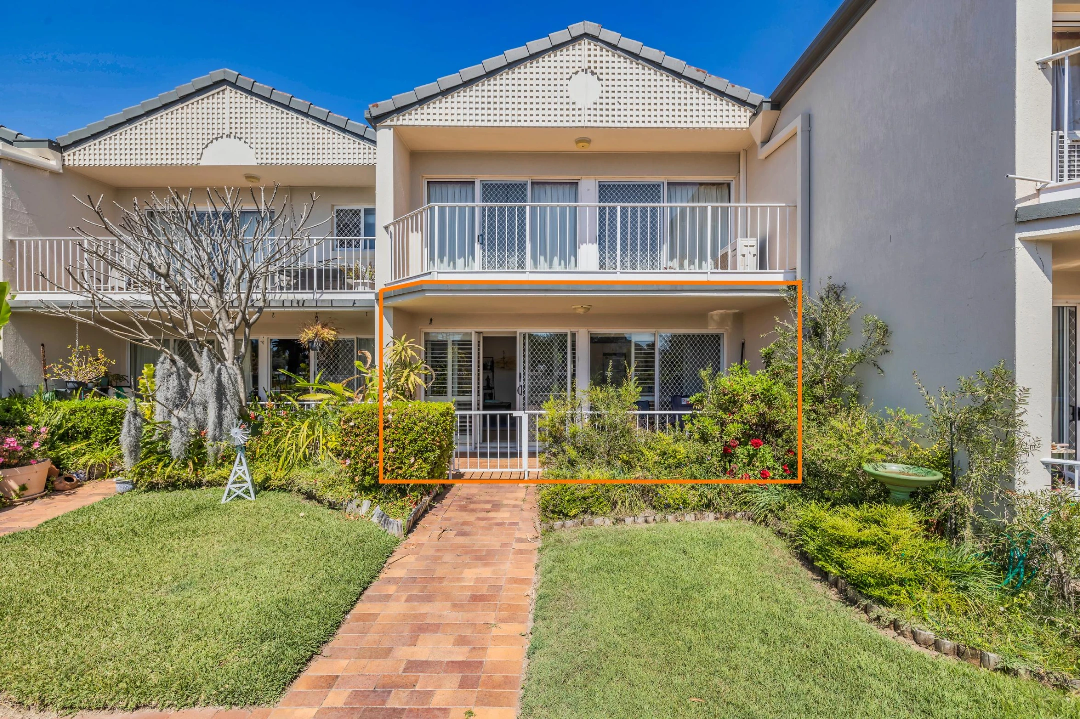 3 / 61-63 Hooker Boulevard, Broadbeach Waters QLD 4218, Broadbeach Waters - Thumbnail 4