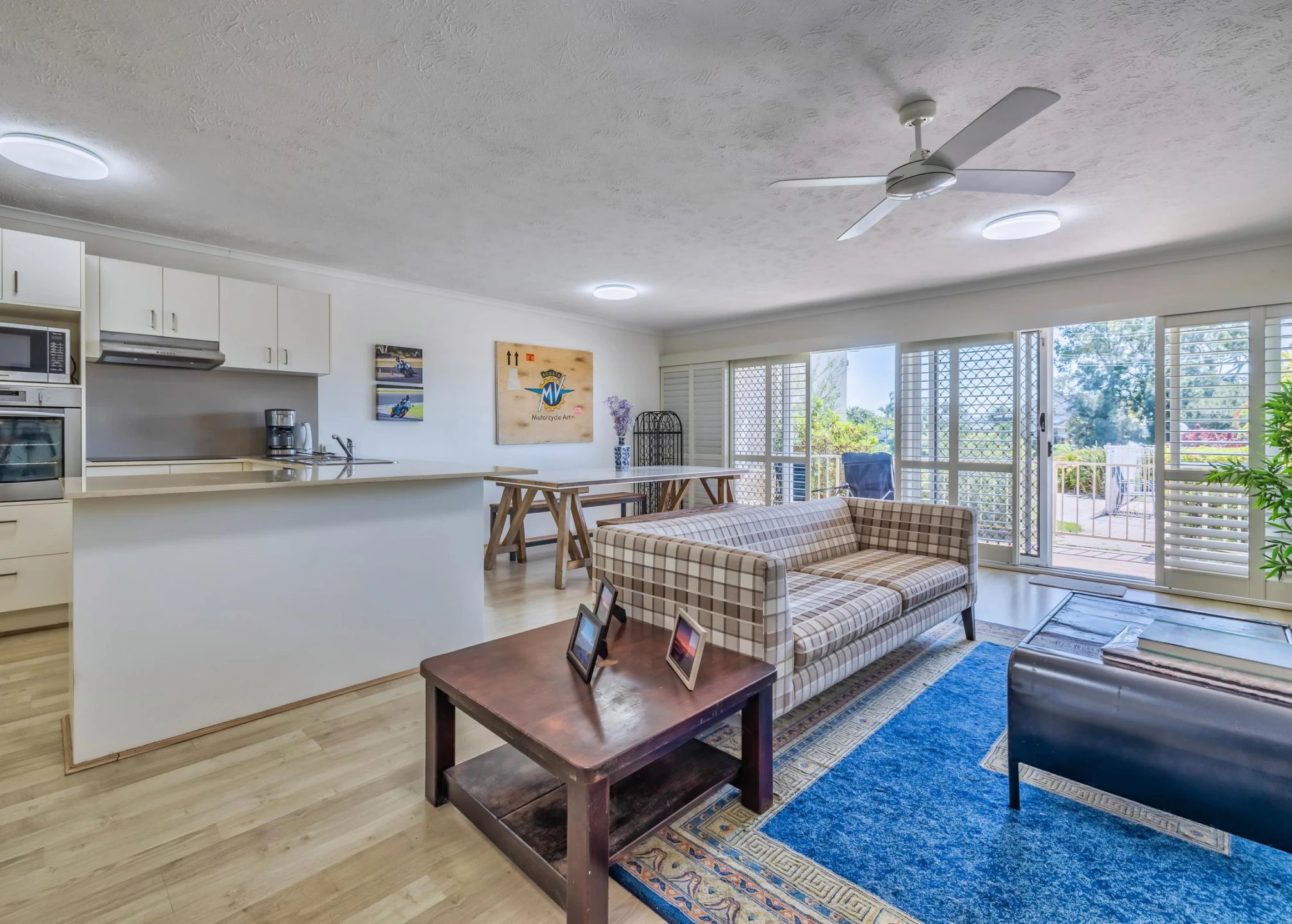 3 / 61-63 Hooker Boulevard, Broadbeach Waters QLD 4218, Broadbeach Waters - Thumbnail 7