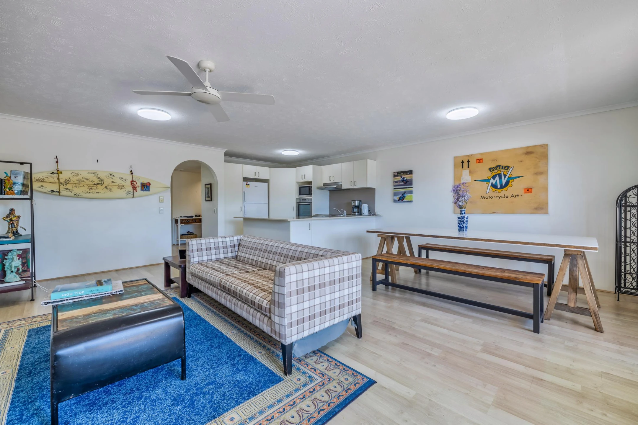 3 / 61-63 Hooker Boulevard, Broadbeach Waters QLD 4218, Broadbeach Waters - Thumbnail 8