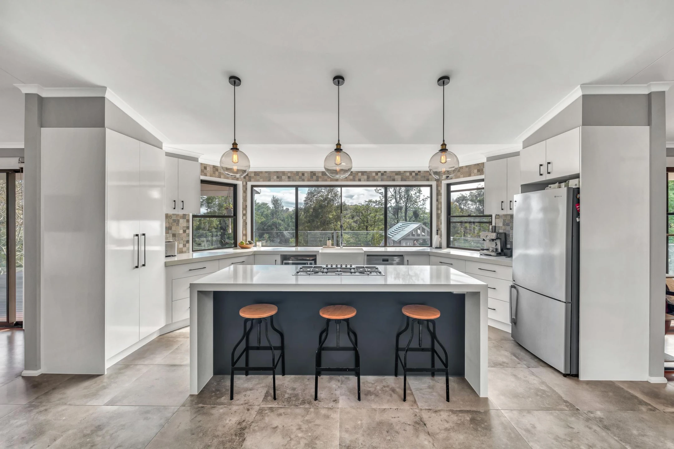 5 Carapook Crescent, Tallebudgera QLD 4228, Tallebudgera - Thumbnail 7