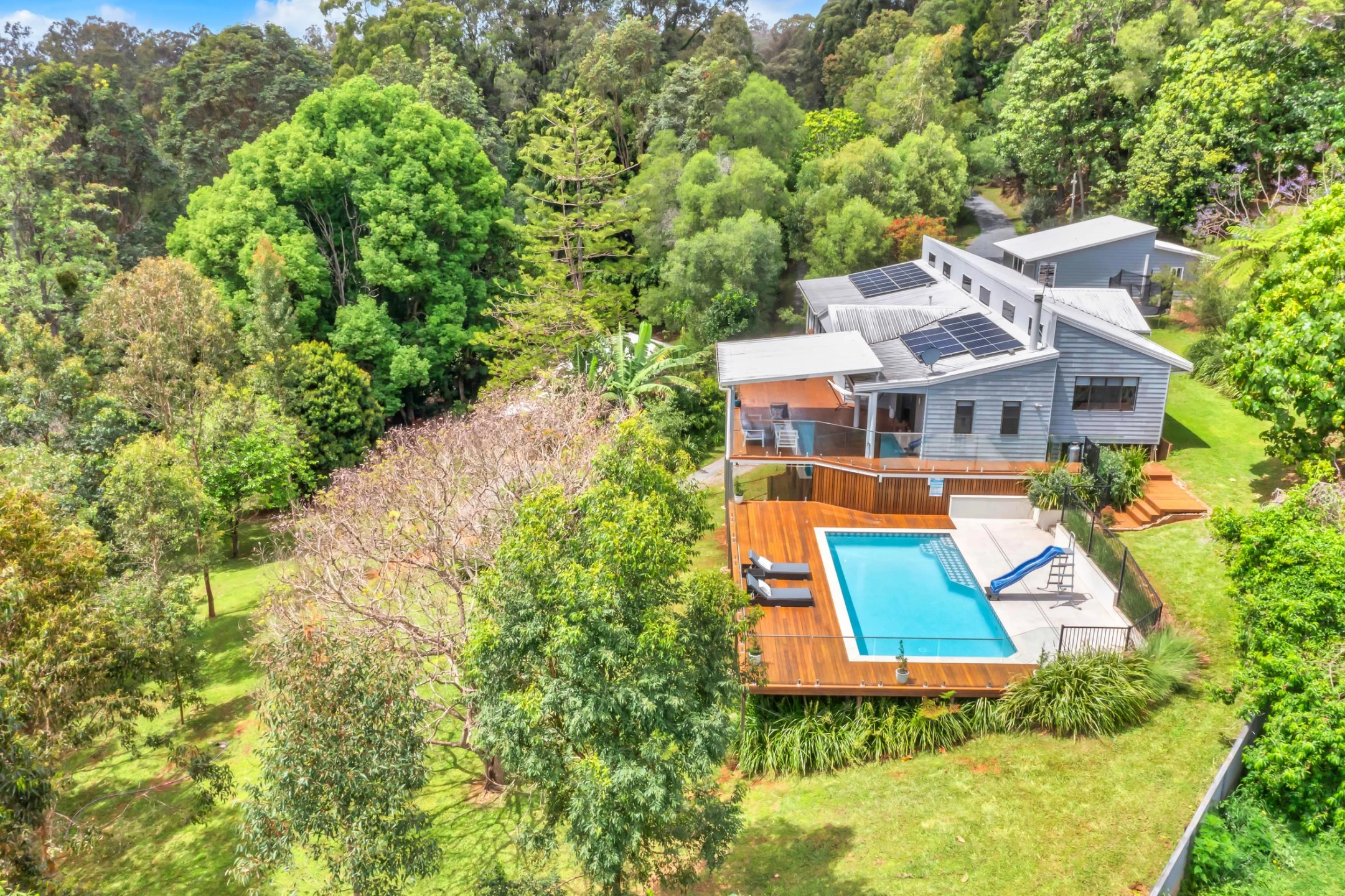 5 Carapook Crescent, Tallebudgera QLD 4228, Tallebudgera - Thumbnail 2
