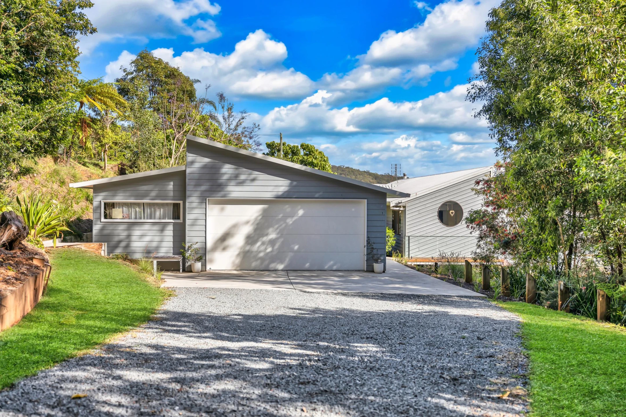 5 Carapook Crescent, Tallebudgera QLD 4228, Tallebudgera - Thumbnail 4
