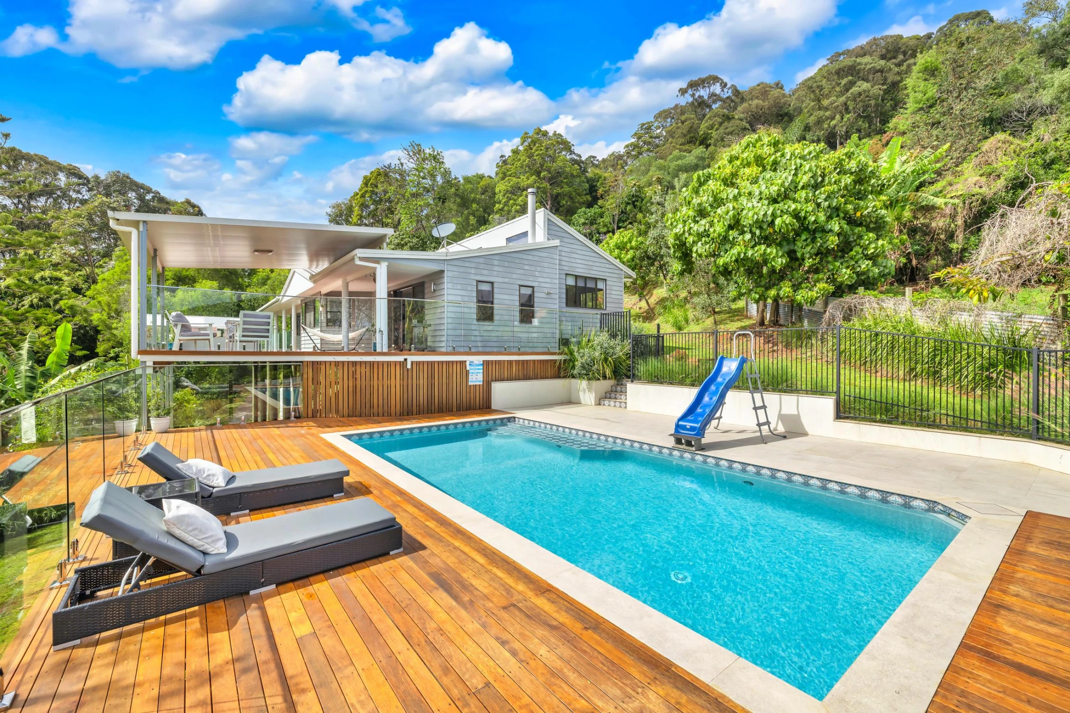 5 Carapook Crescent, Tallebudgera QLD 4228, Tallebudgera - Thumbnail 5