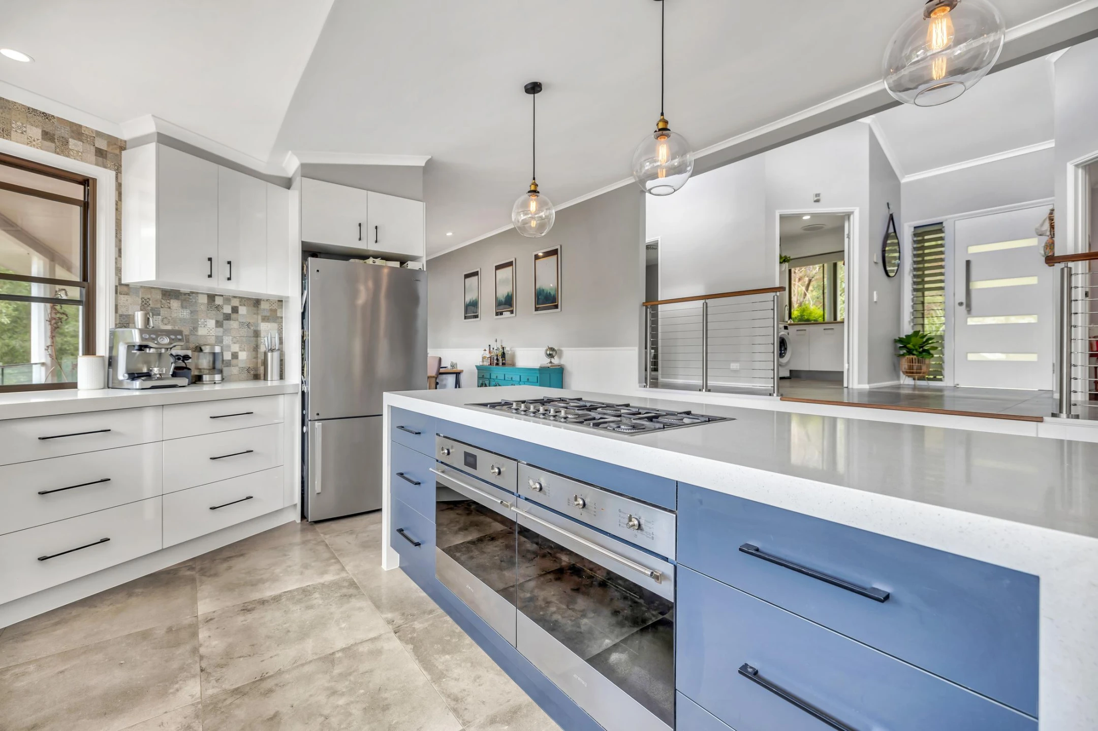 5 Carapook Crescent, Tallebudgera QLD 4228, Tallebudgera - Thumbnail 6