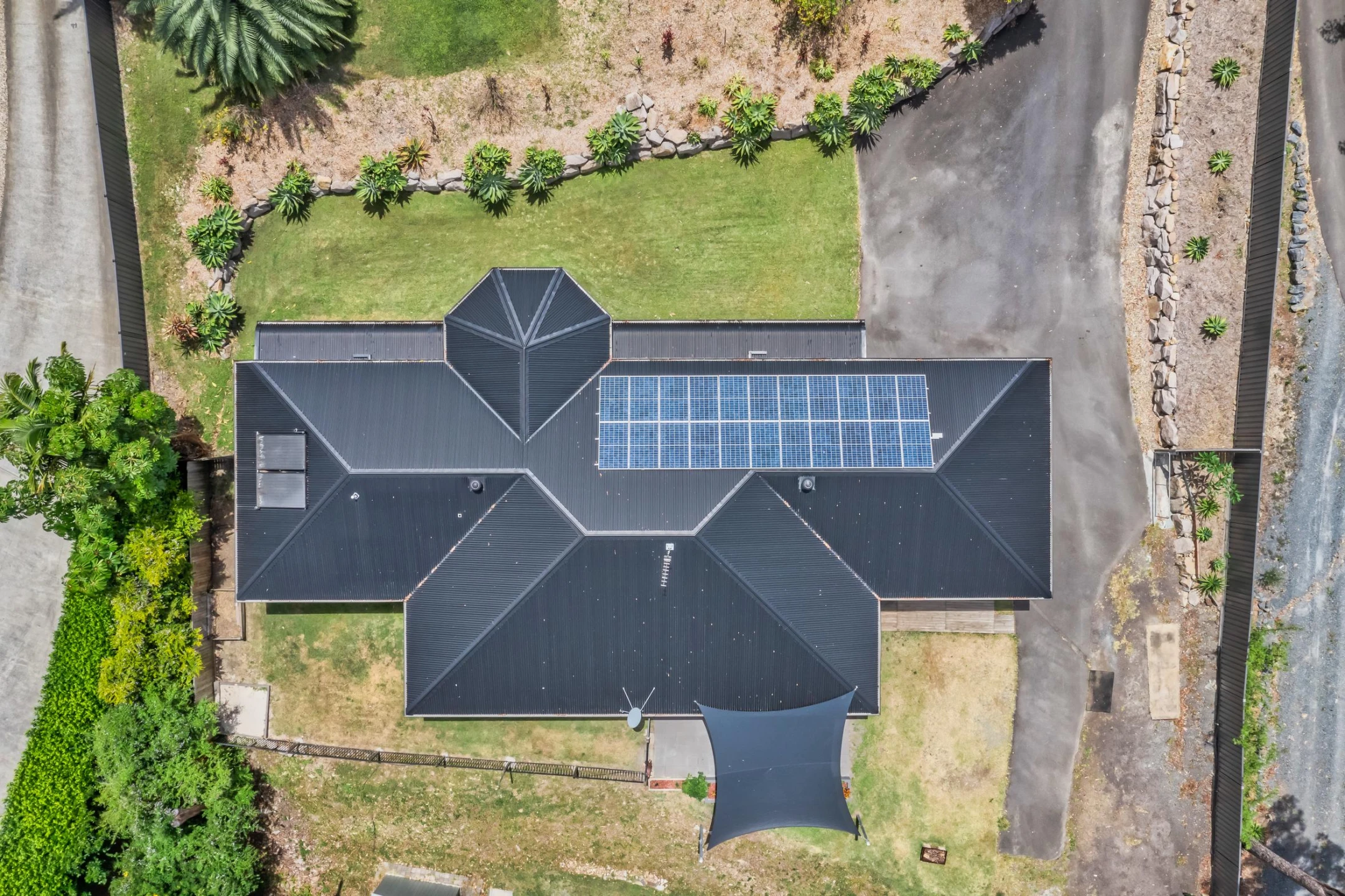16B High Ridge Road, Gaven QLD 4211, Gaven - Thumbnail 3