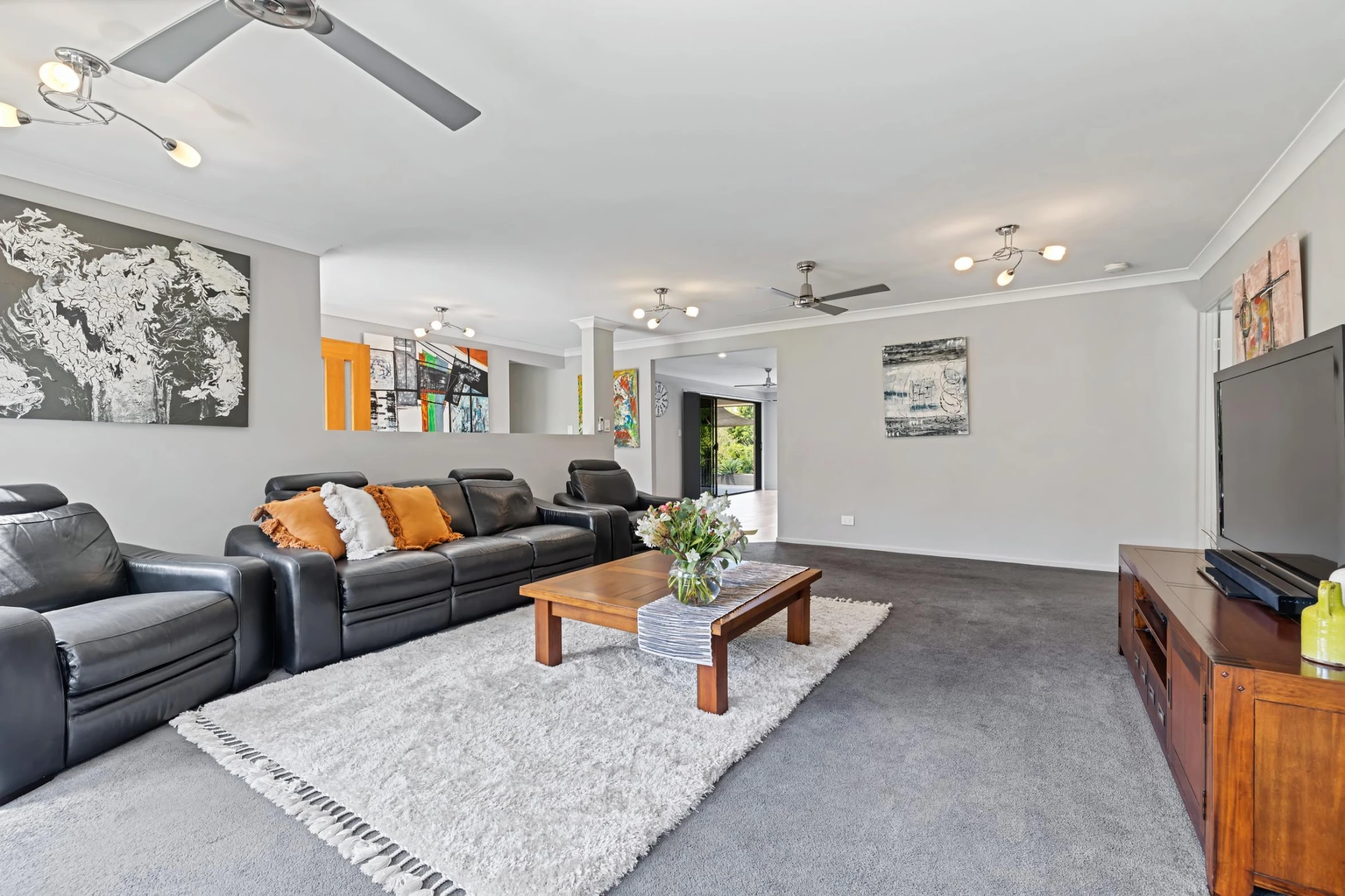 16B High Ridge Road, Gaven QLD 4211, Gaven - Thumbnail 6