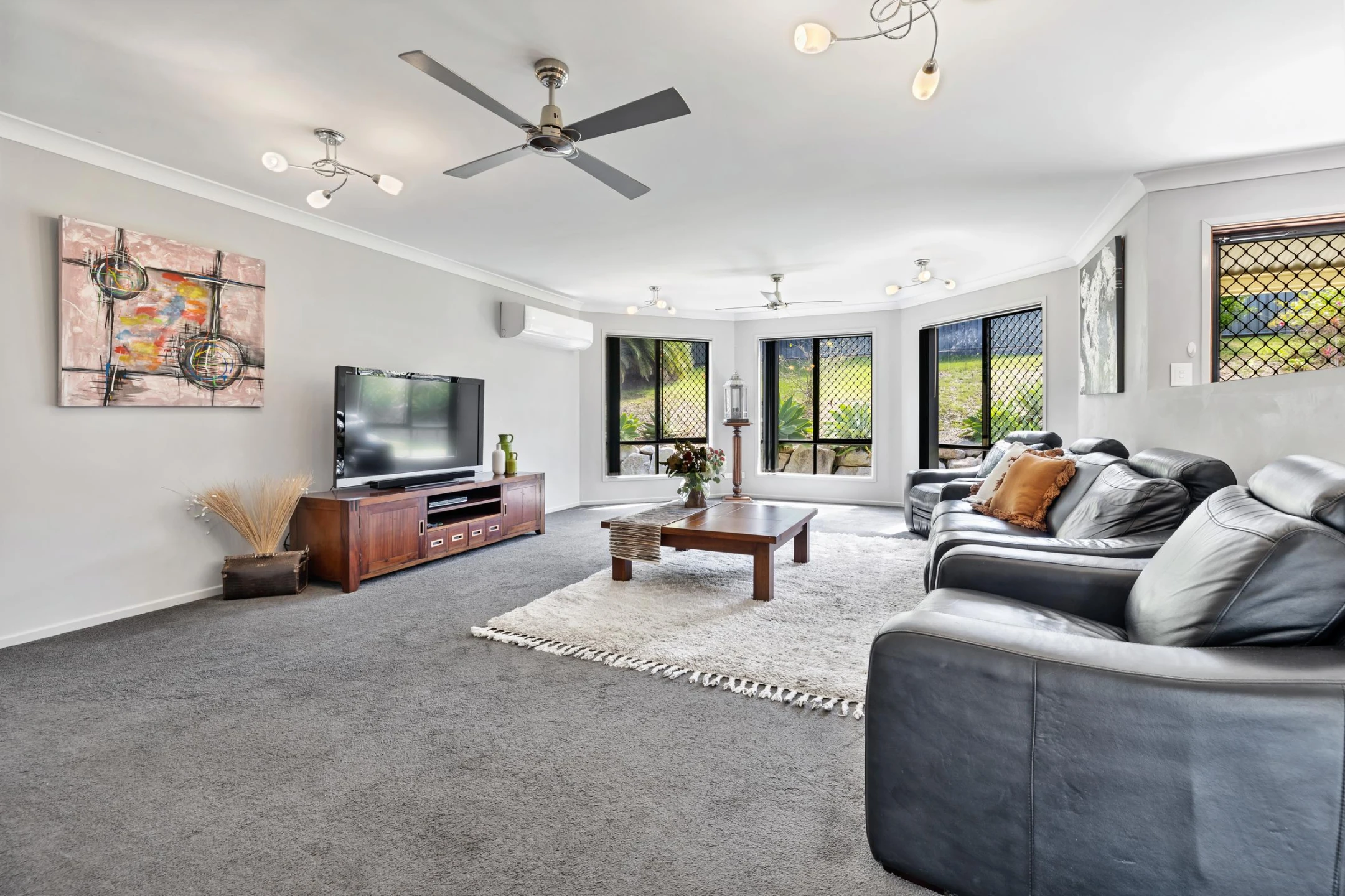 16B High Ridge Road, Gaven QLD 4211, Gaven - Thumbnail 5