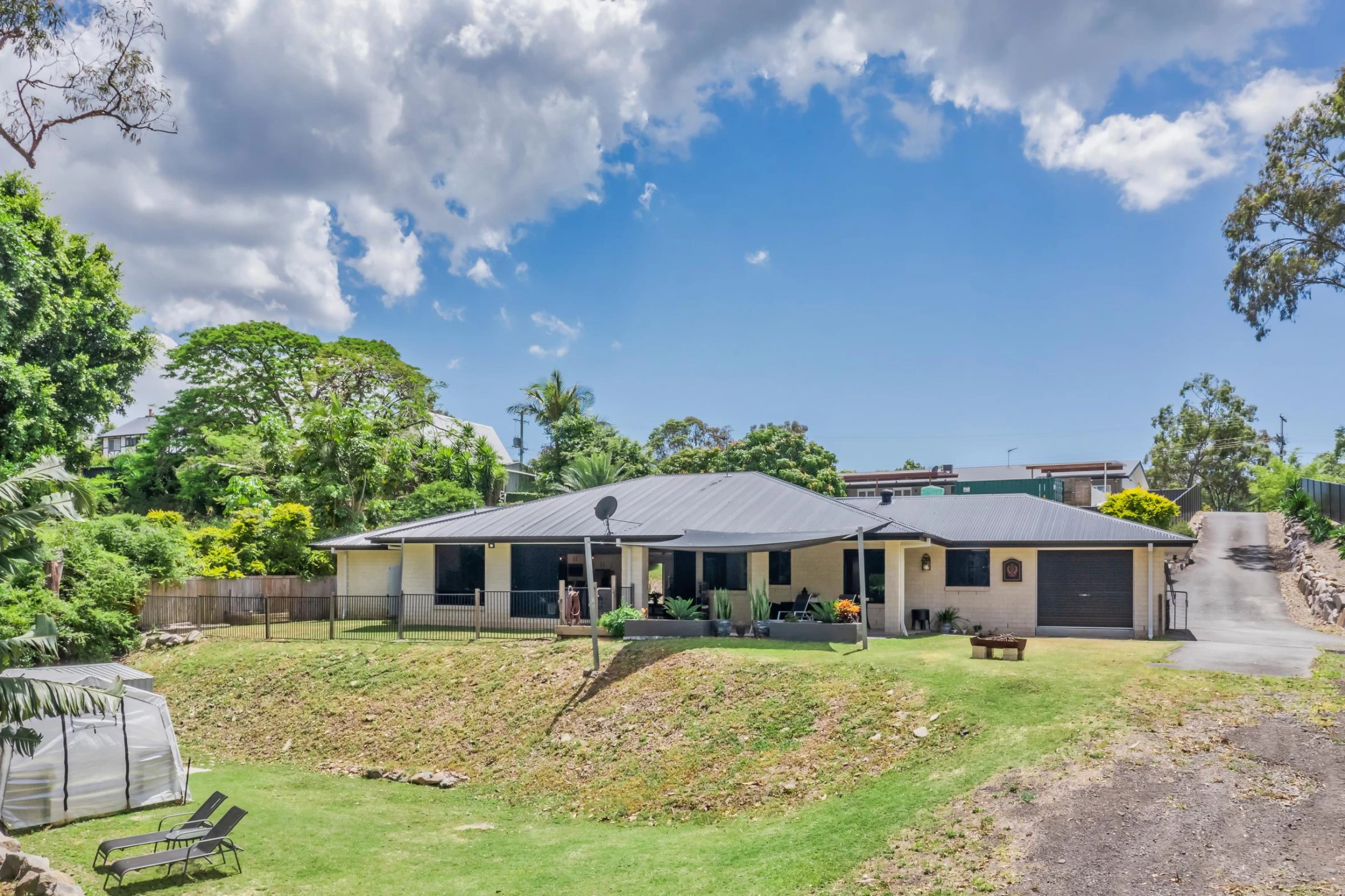16B High Ridge Road, Gaven QLD 4211, Gaven - Thumbnail 2