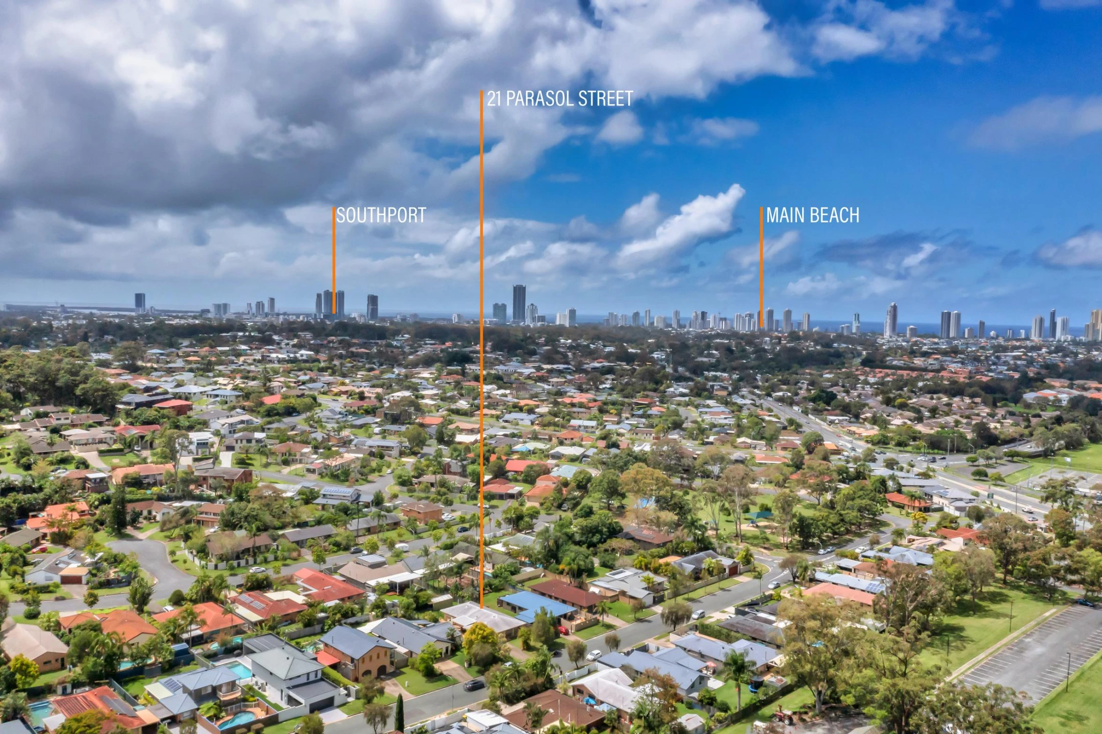 21 Parasol Street, Ashmore QLD 4214, Ashmore - Thumbnail 3