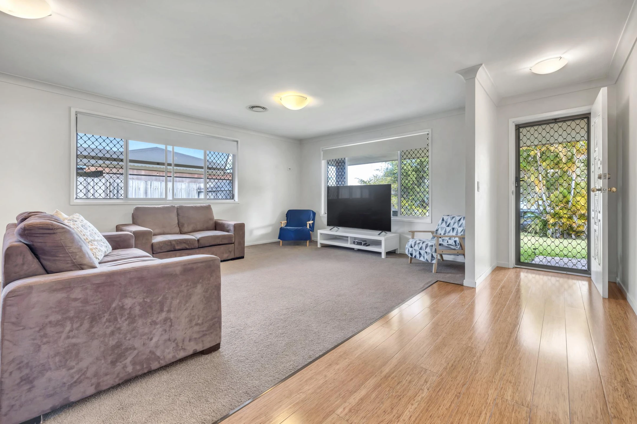 21 Parasol Street, Ashmore QLD 4214, Ashmore - Thumbnail 4
