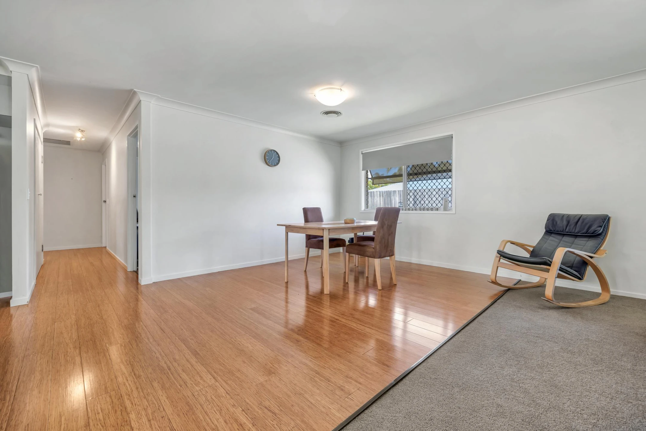 21 Parasol Street, Ashmore QLD 4214, Ashmore - Thumbnail 7