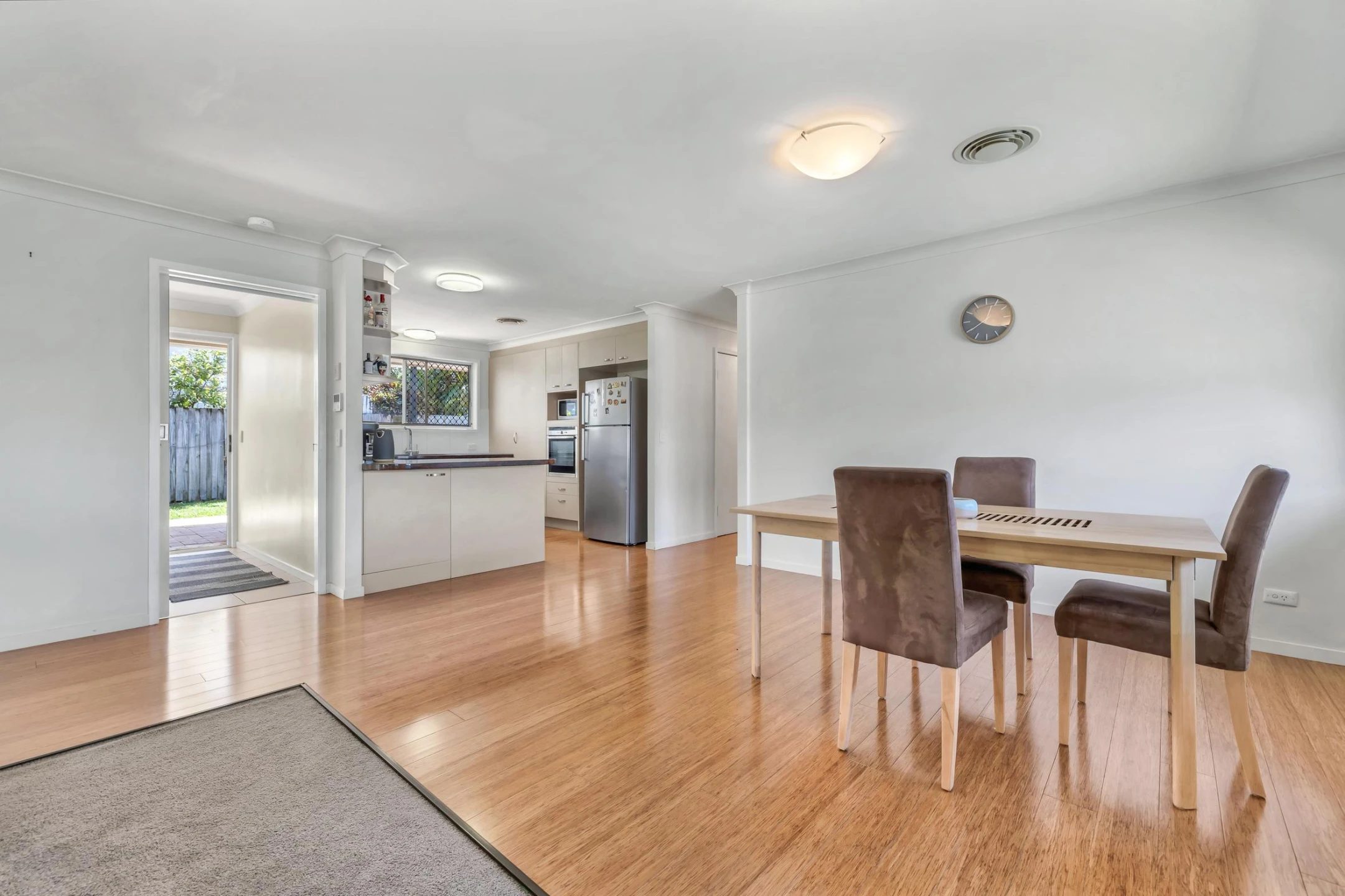 21 Parasol Street, Ashmore QLD 4214, Ashmore - Thumbnail 5