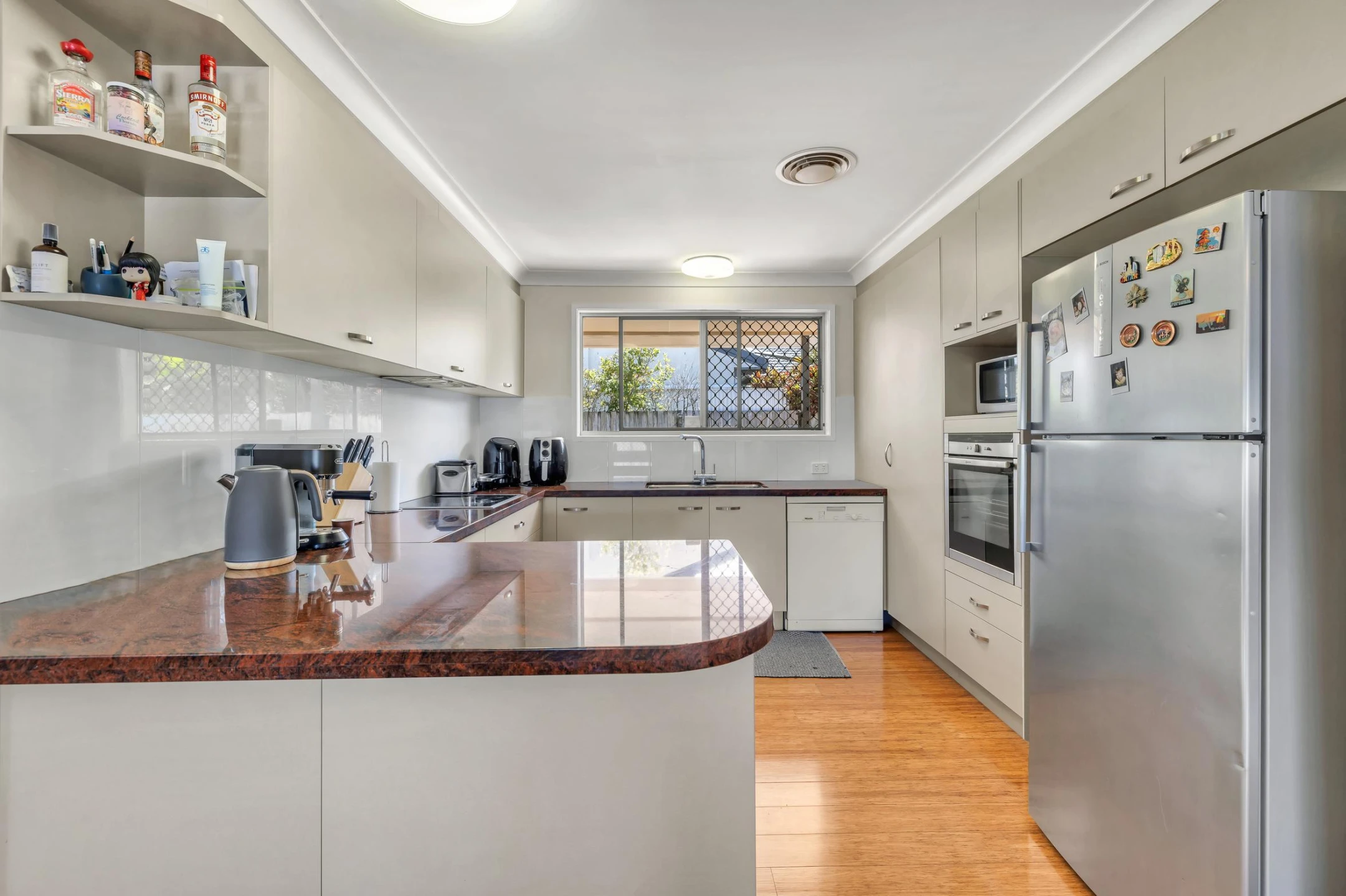 21 Parasol Street, Ashmore QLD 4214, Ashmore - Thumbnail 6