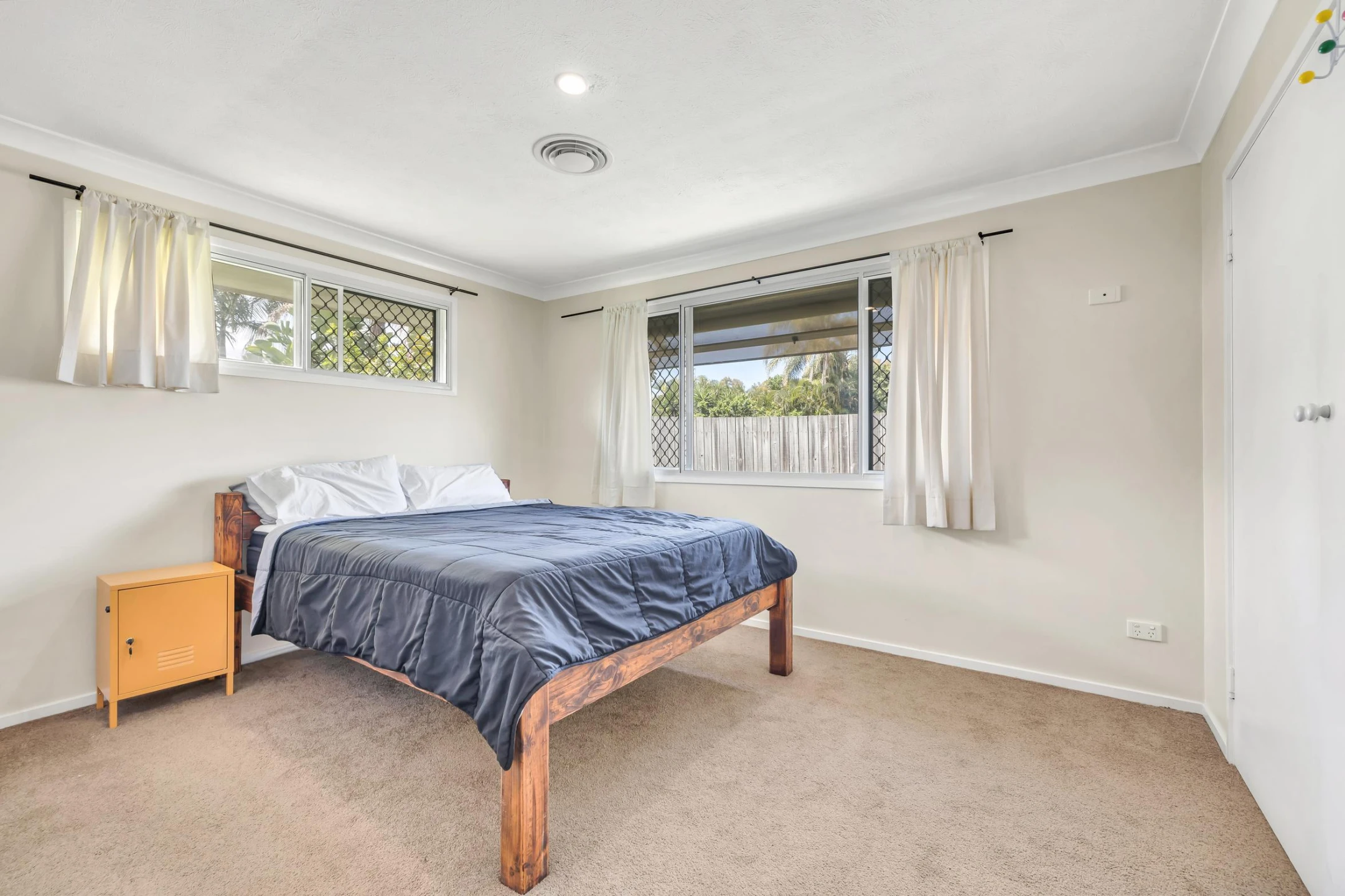 21 Parasol Street, Ashmore QLD 4214, Ashmore - Thumbnail 8
