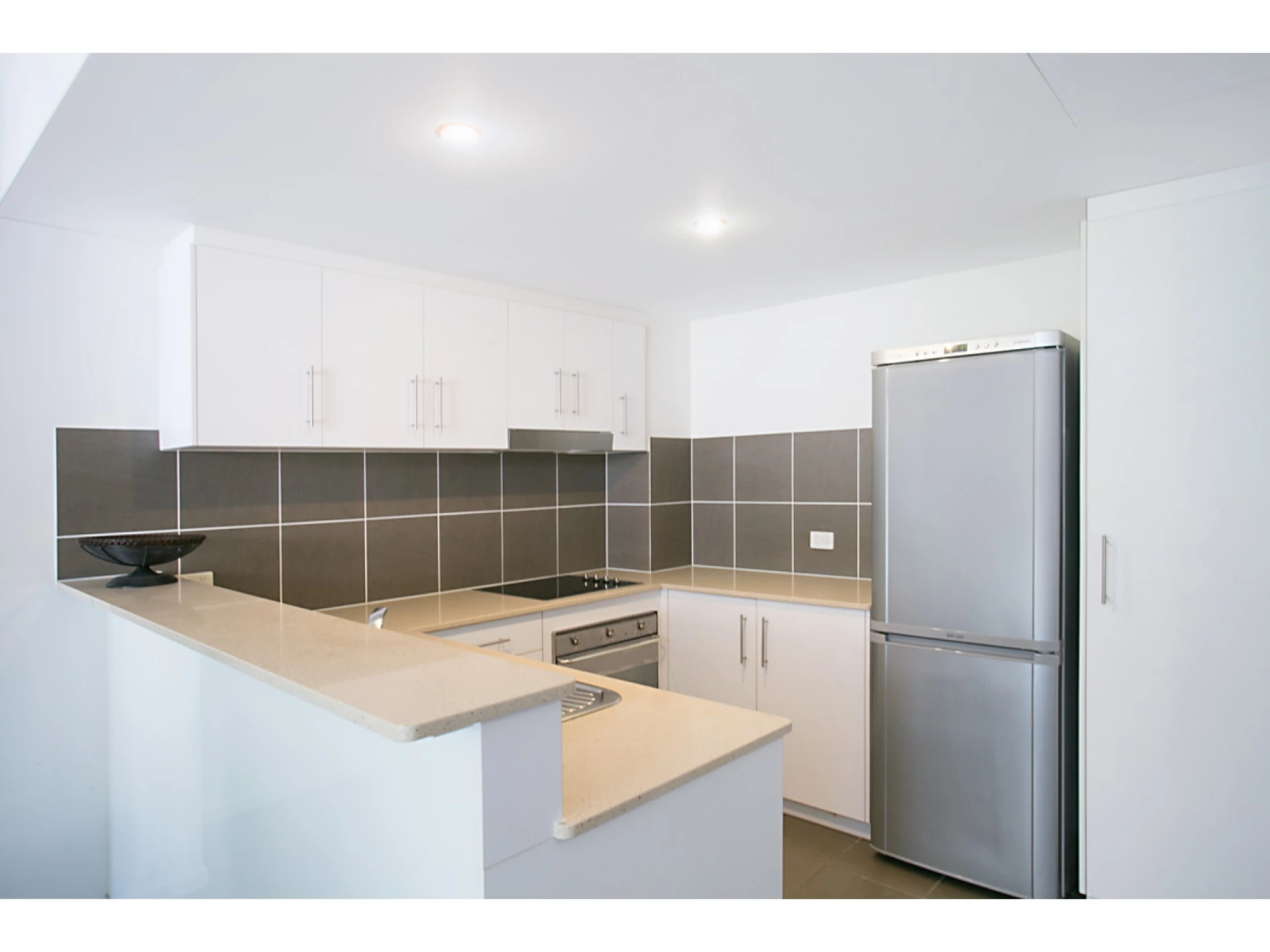 1052 / 1 Ocean Street, Burleigh Heads QLD 4220, Burleigh Heads - Thumbnail 5