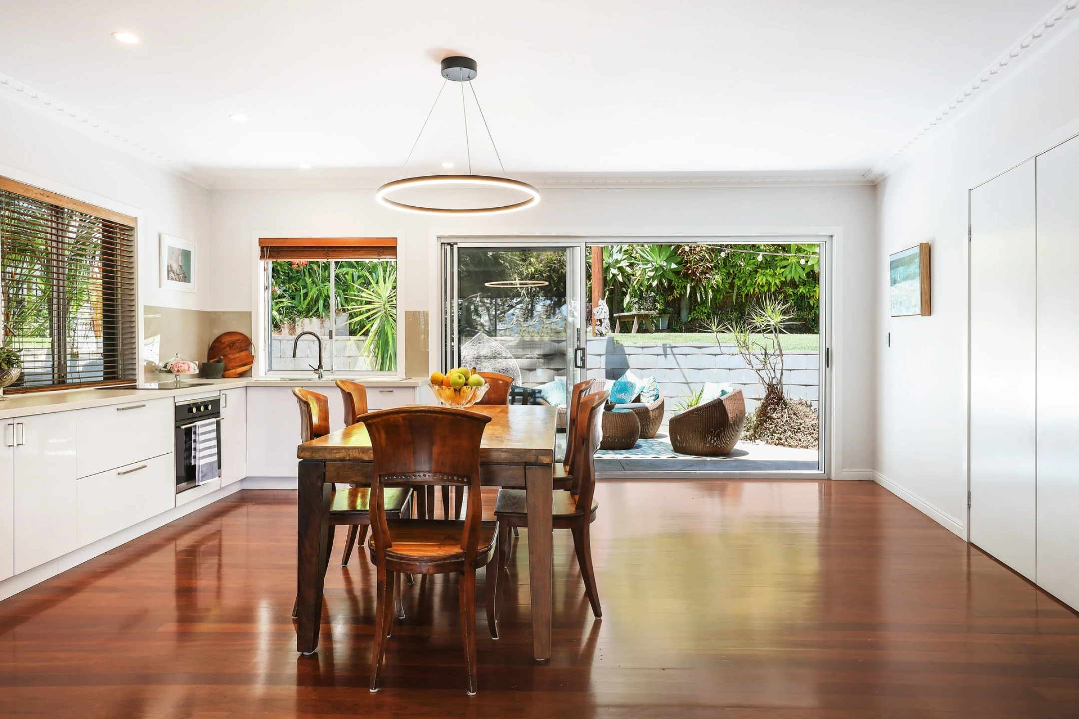 18 Westview Road, Currumbin QLD 4223, Currumbin - Thumbnail 4