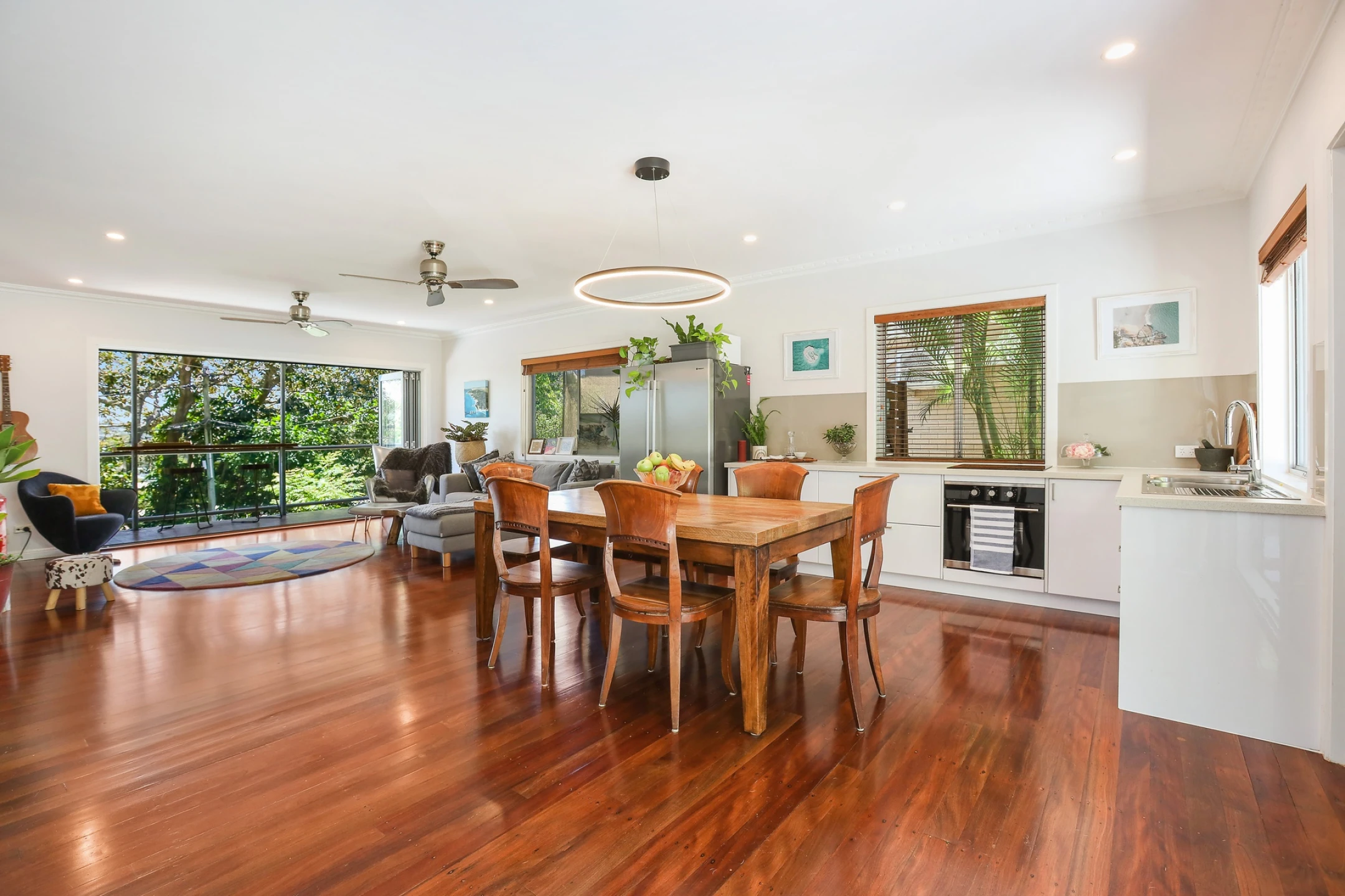 18 Westview Road, Currumbin QLD 4223, Currumbin - Thumbnail 2