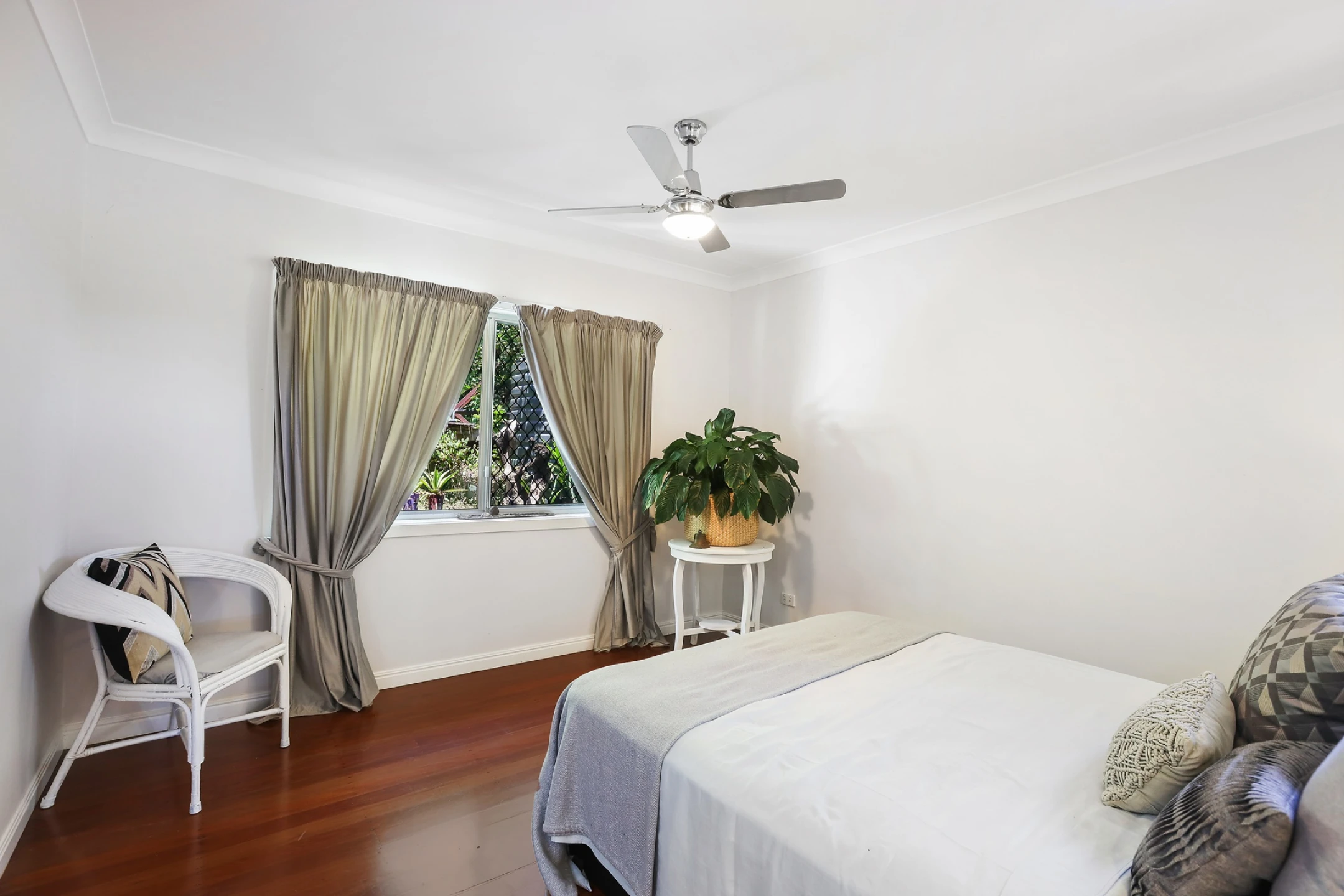 18 Westview Road, Currumbin QLD 4223, Currumbin - Thumbnail 7