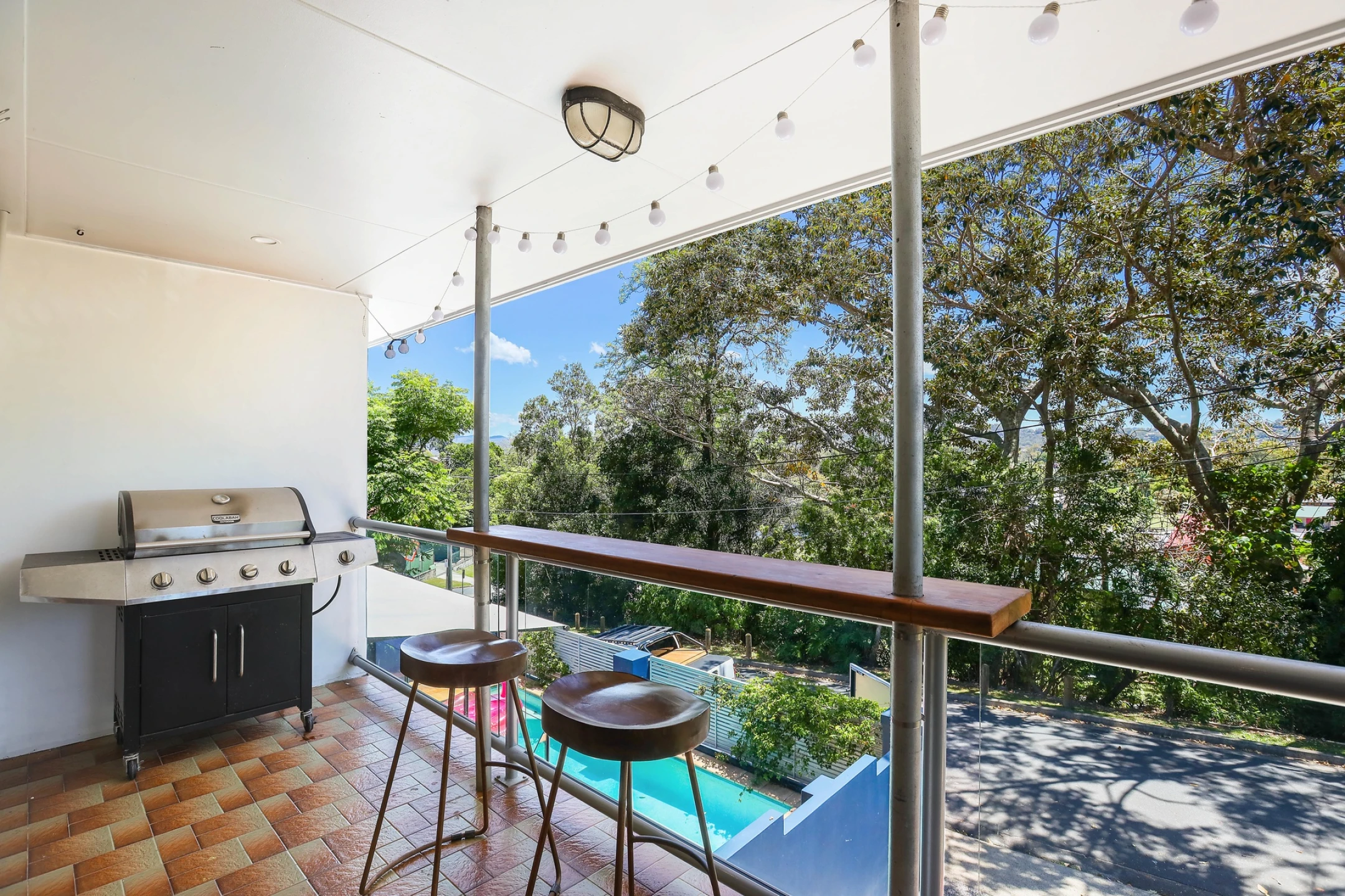 18 Westview Road, Currumbin QLD 4223, Currumbin - Thumbnail 5