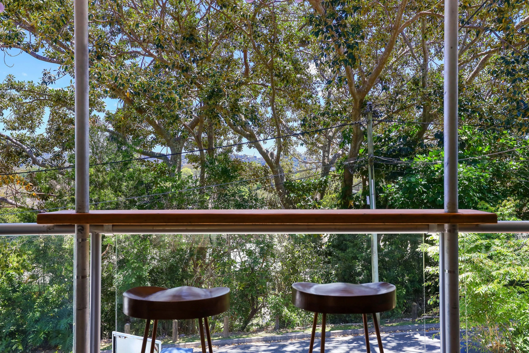 18 Westview Road, Currumbin QLD 4223, Currumbin - Thumbnail 6