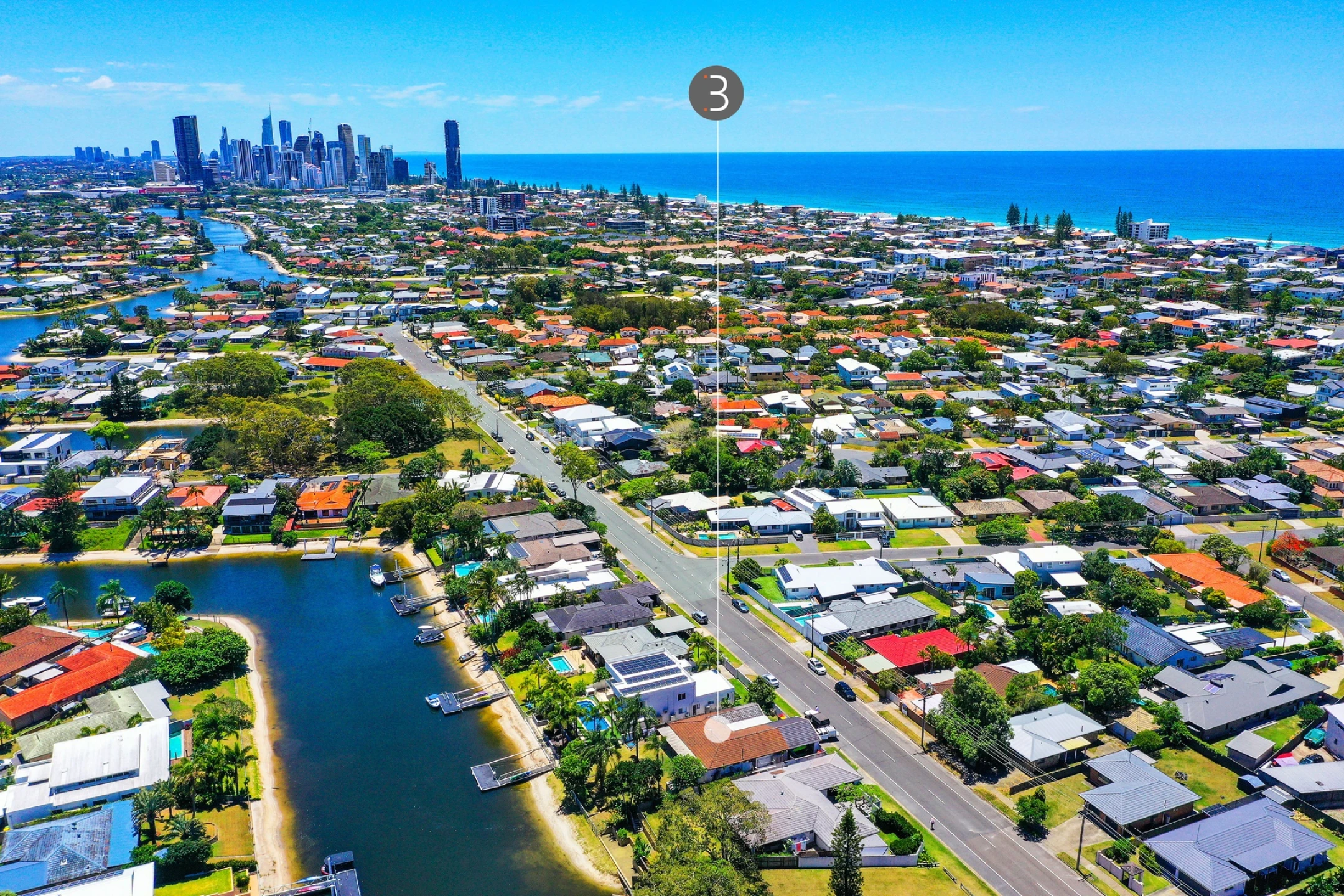 42 Alec Avenue, Mermaid Waters QLD 4218, Mermaid Waters - Thumbnail 2