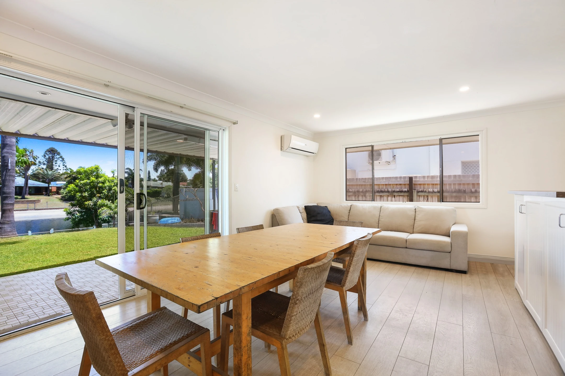 42 Alec Avenue, Mermaid Waters QLD 4218, Mermaid Waters - Thumbnail 7