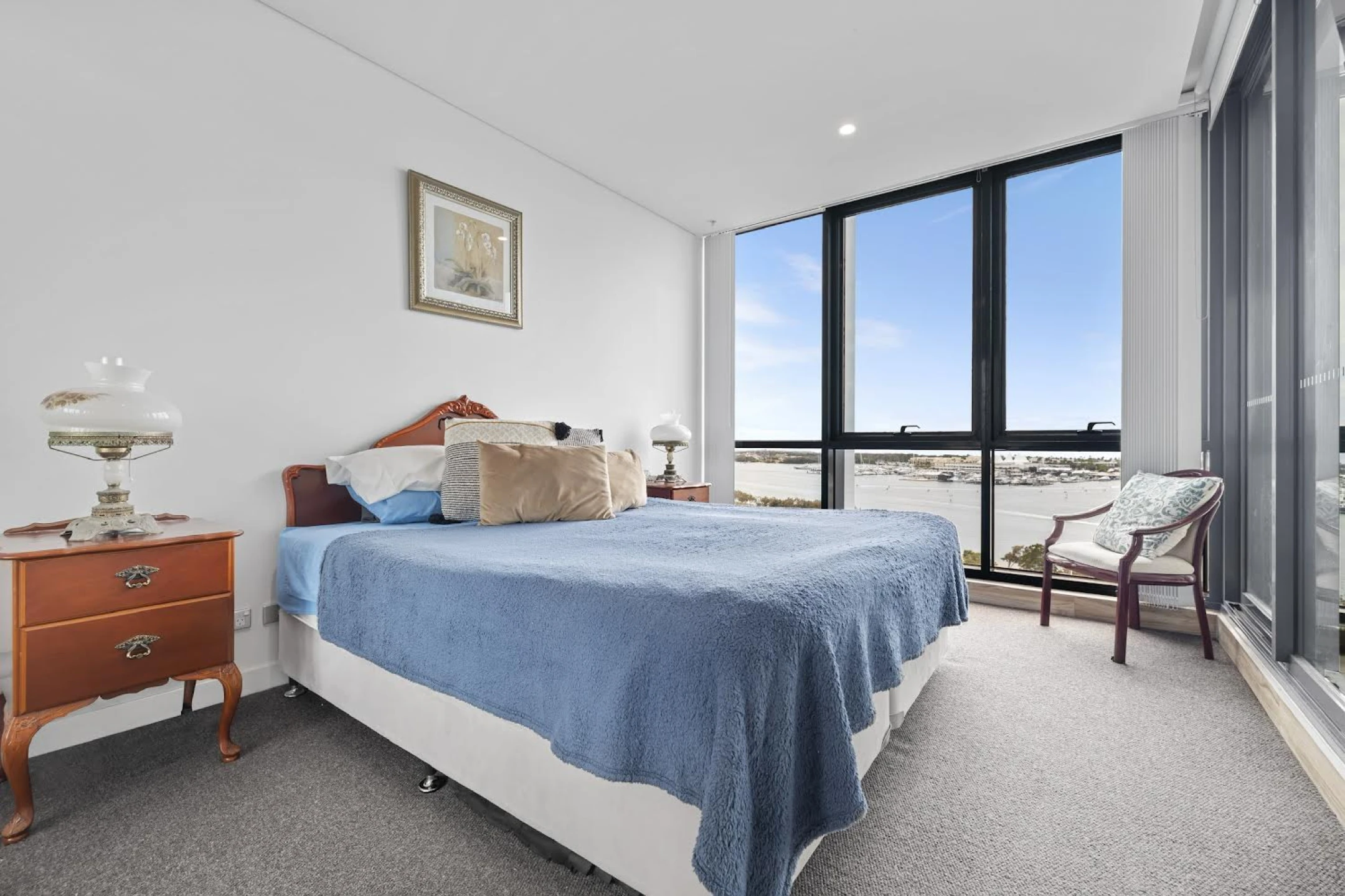 1108 / 2 Como Crescent, Southport QLD 4215, Southport - Thumbnail 8