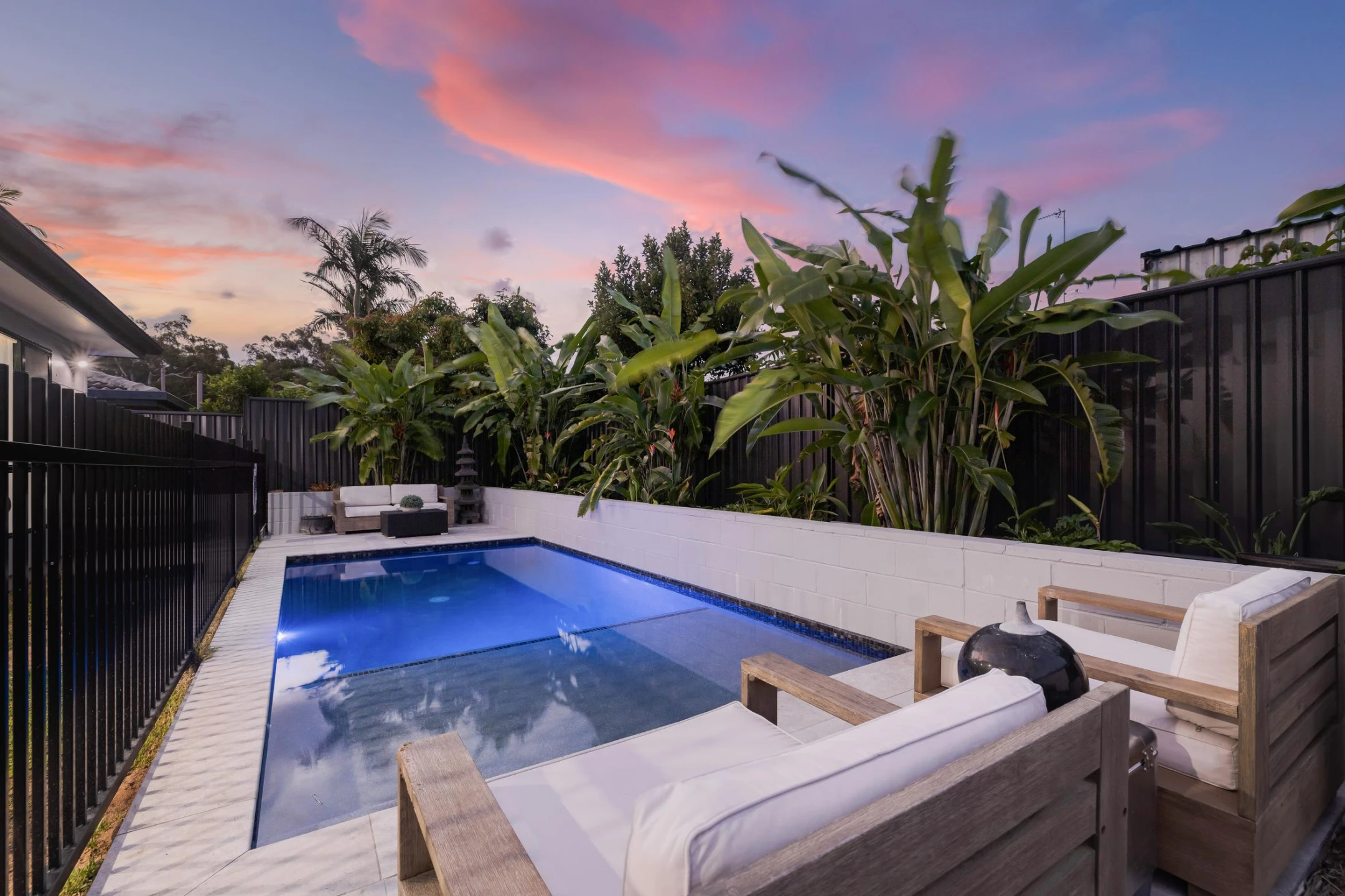 9 Moonah Avenue, Southport QLD 4215, Southport - Thumbnail 4