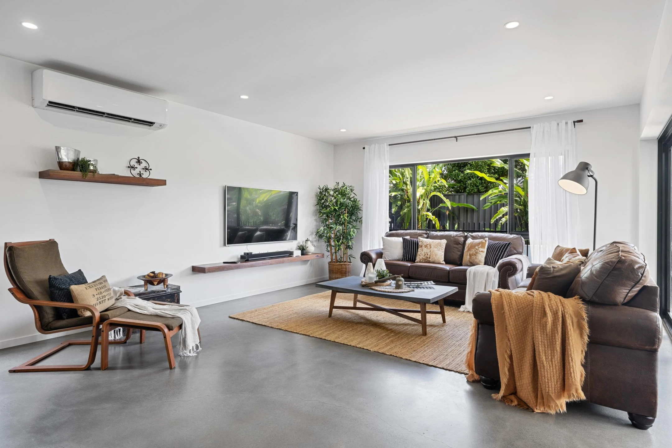 9 Moonah Avenue, Southport QLD 4215, Southport - Thumbnail 5