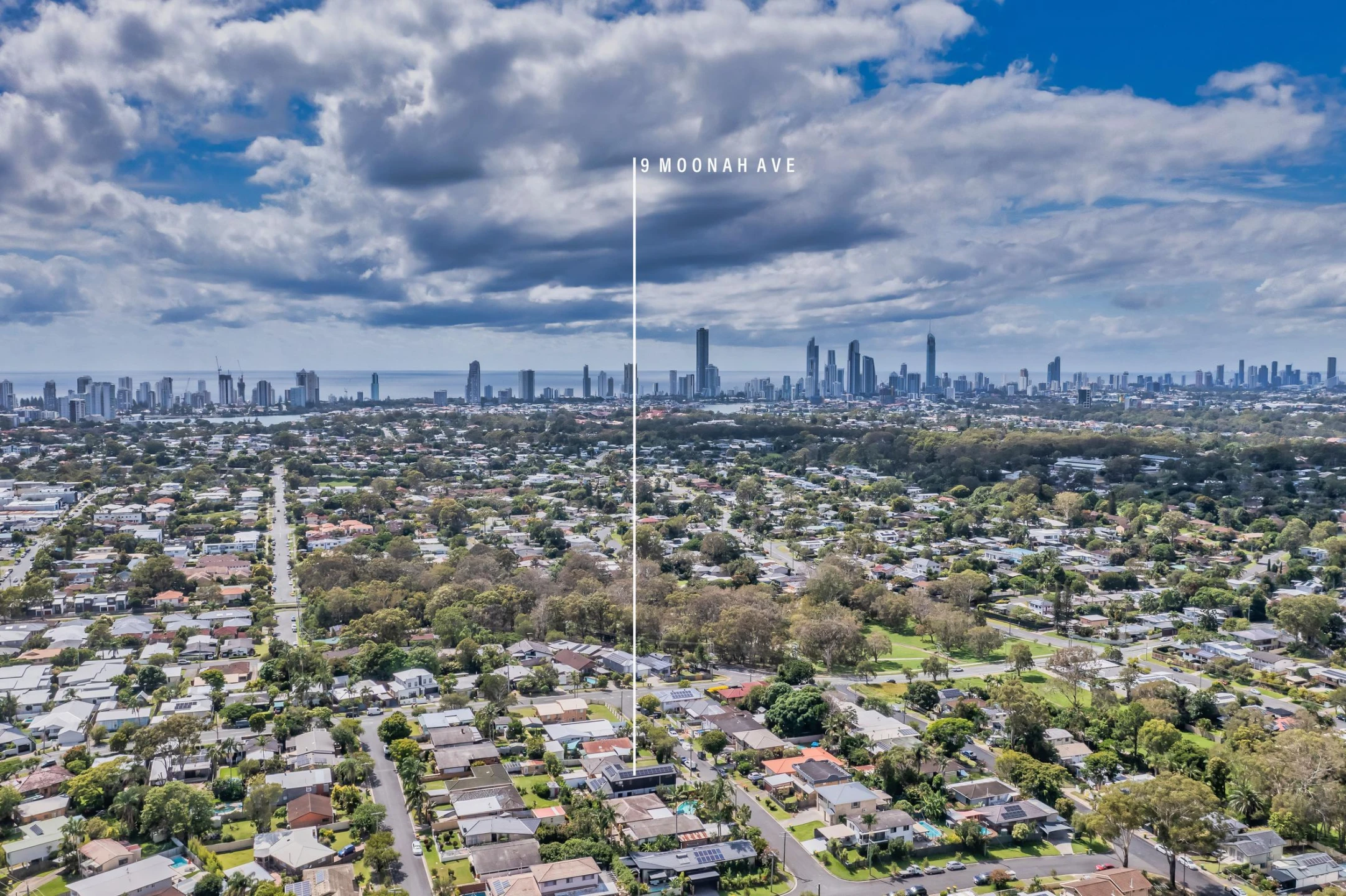 9 Moonah Avenue, Southport QLD 4215, Southport - Thumbnail 8