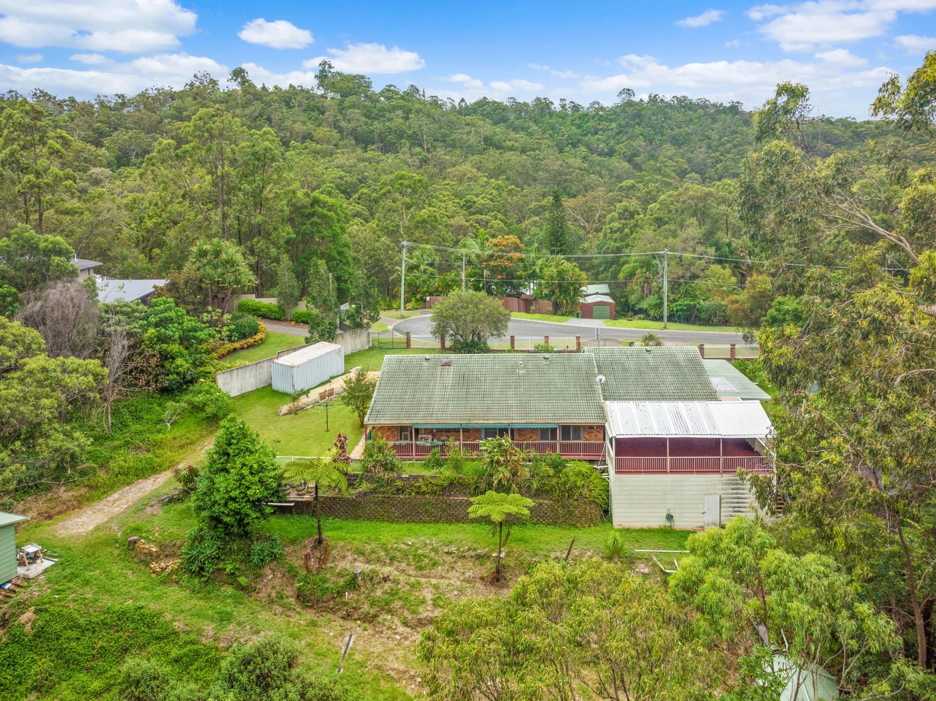 21 Thomas Duncan Court, Worongary QLD 4213, Worongary - Thumbnail 6