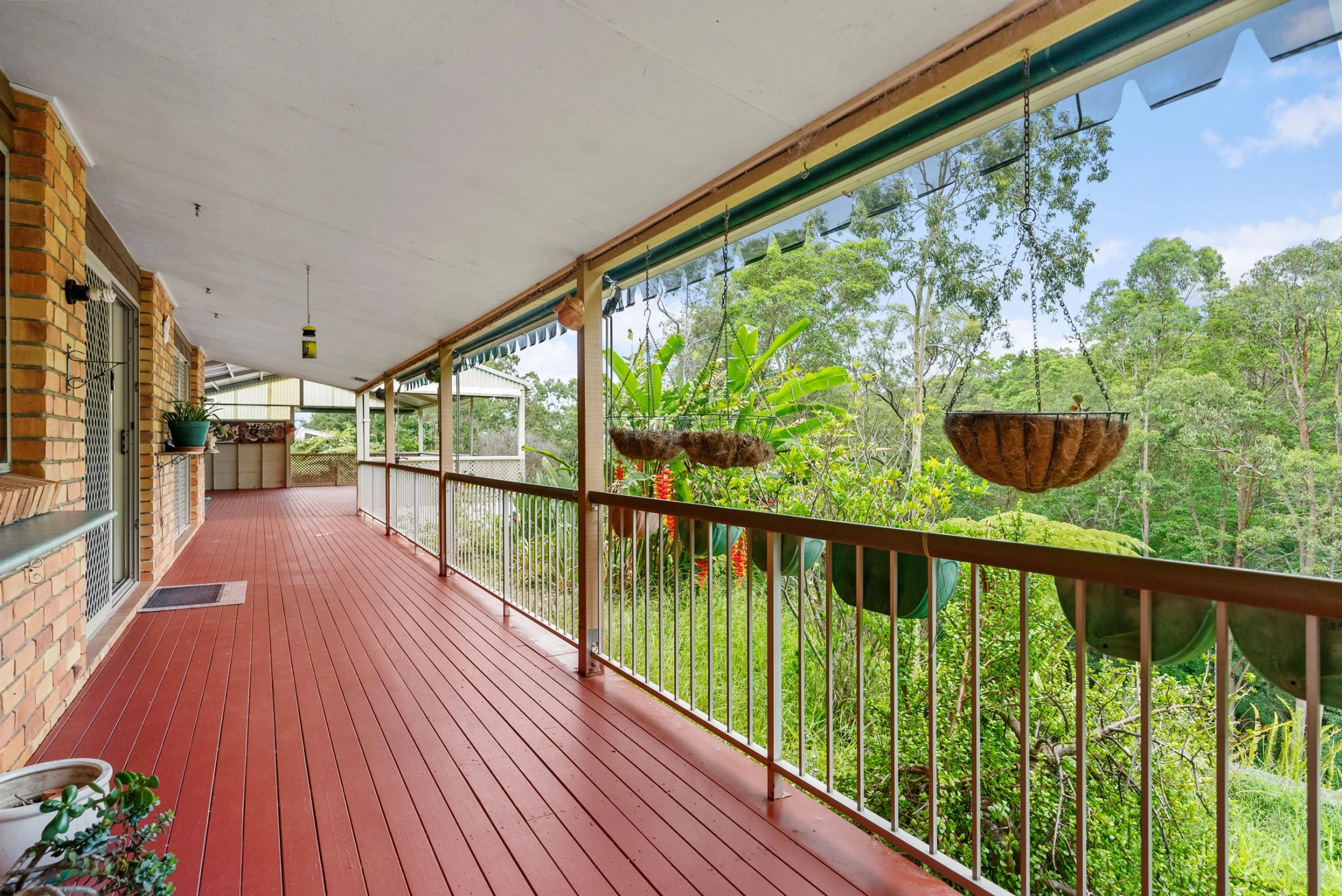 21 Thomas Duncan Court, Worongary QLD 4213, Worongary - Thumbnail 3
