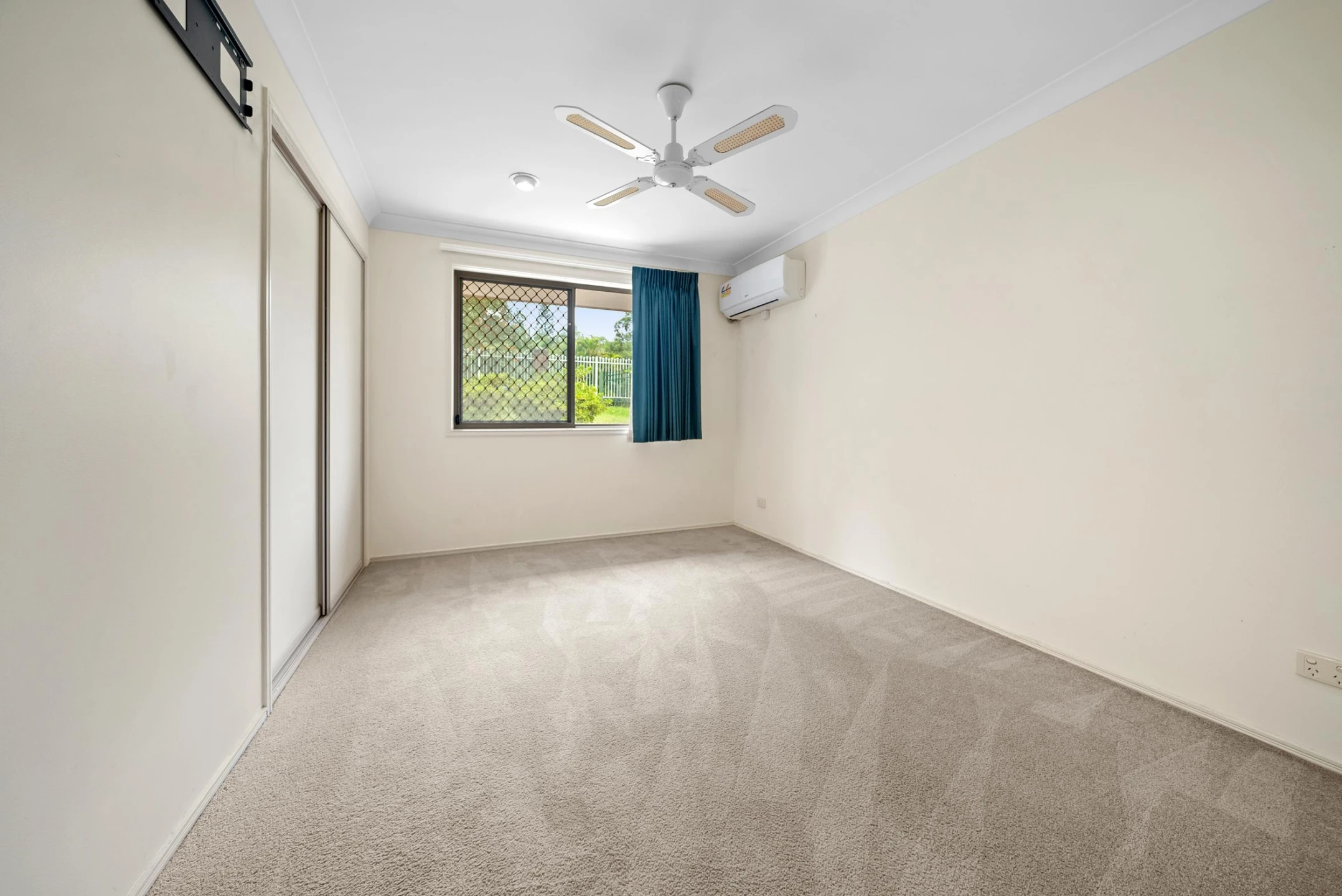 21 Thomas Duncan Court, Worongary QLD 4213, Worongary - Thumbnail 7