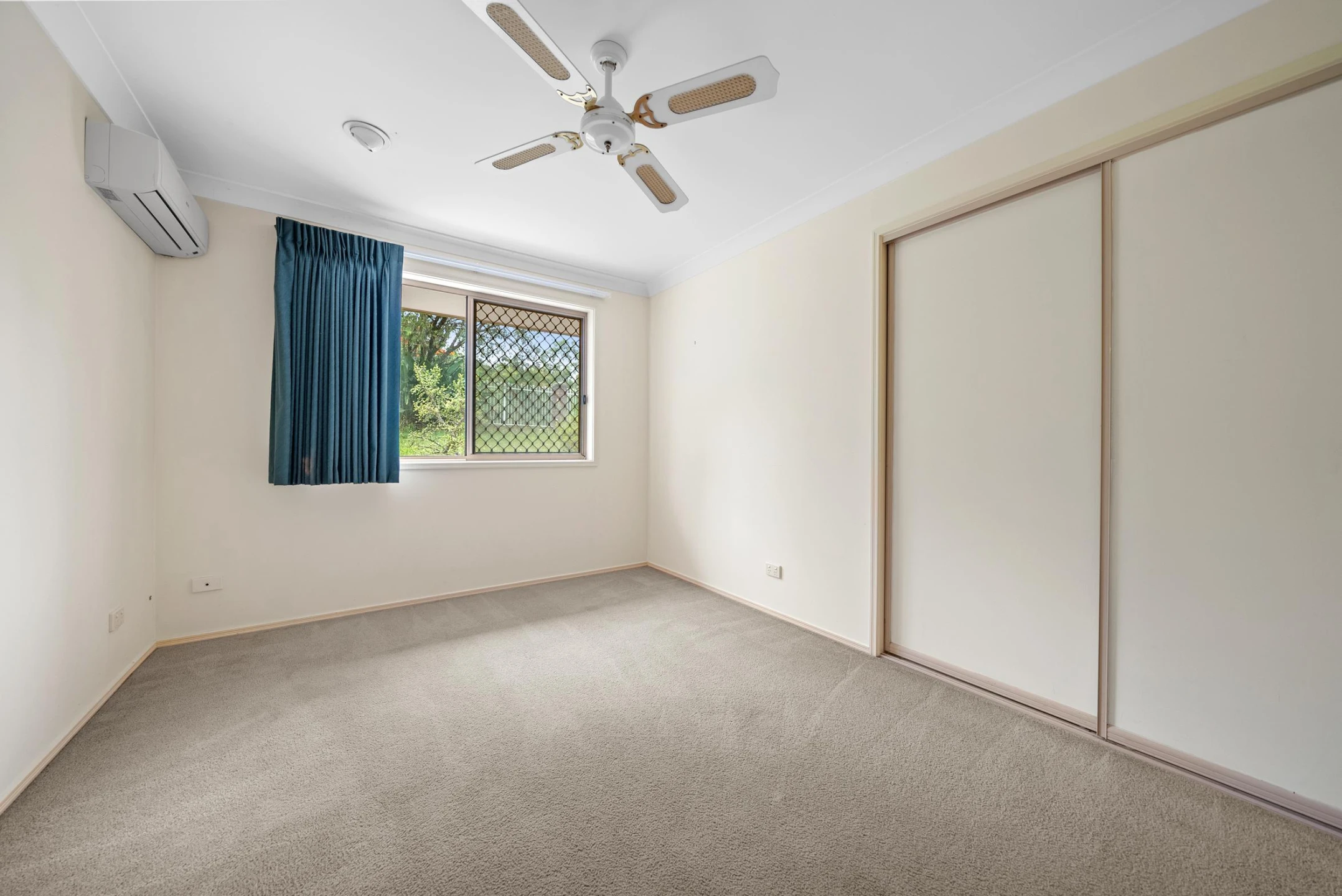 21 Thomas Duncan Court, Worongary QLD 4213, Worongary - Thumbnail 8