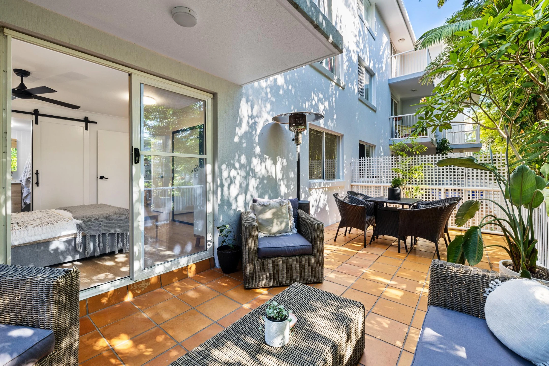 1 / 85 Petrel Avenue, Mermaid Beach QLD 4218, Mermaid Beach - Thumbnail 5