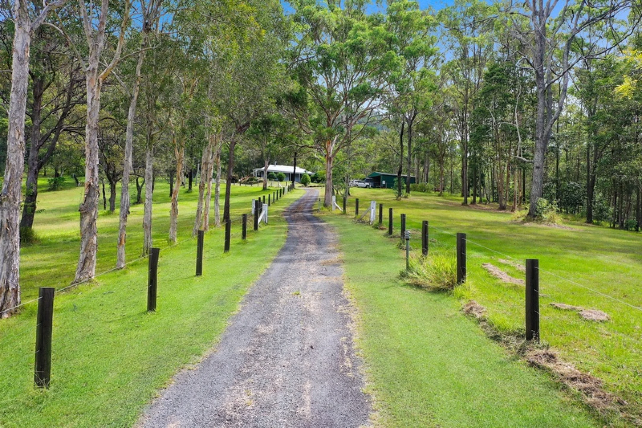 83 Henri Robert Drive, Clagiraba QLD 4211, Clagiraba - Thumbnail 4