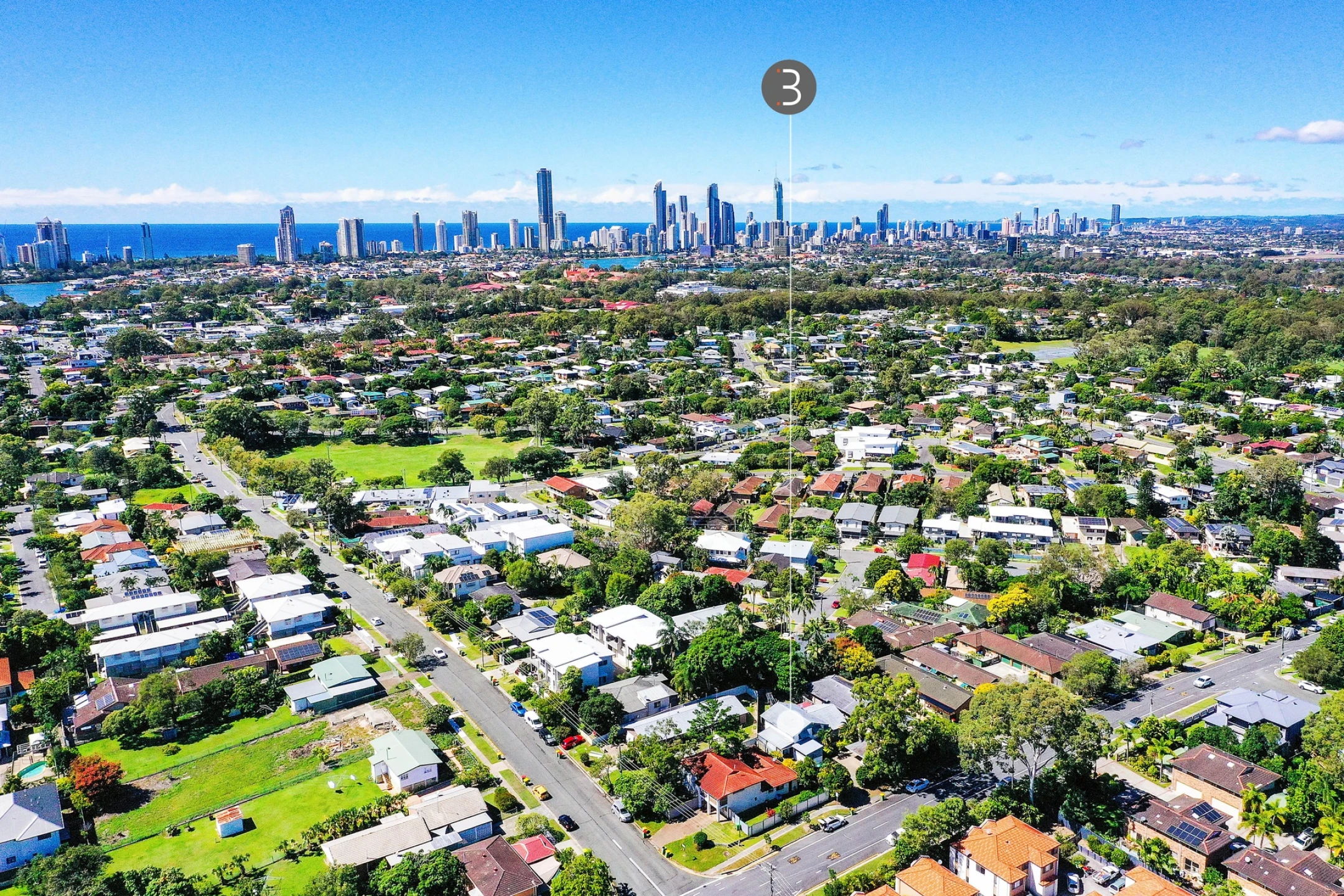 20 Anne Street, Southport QLD 4215, Southport - Thumbnail 3