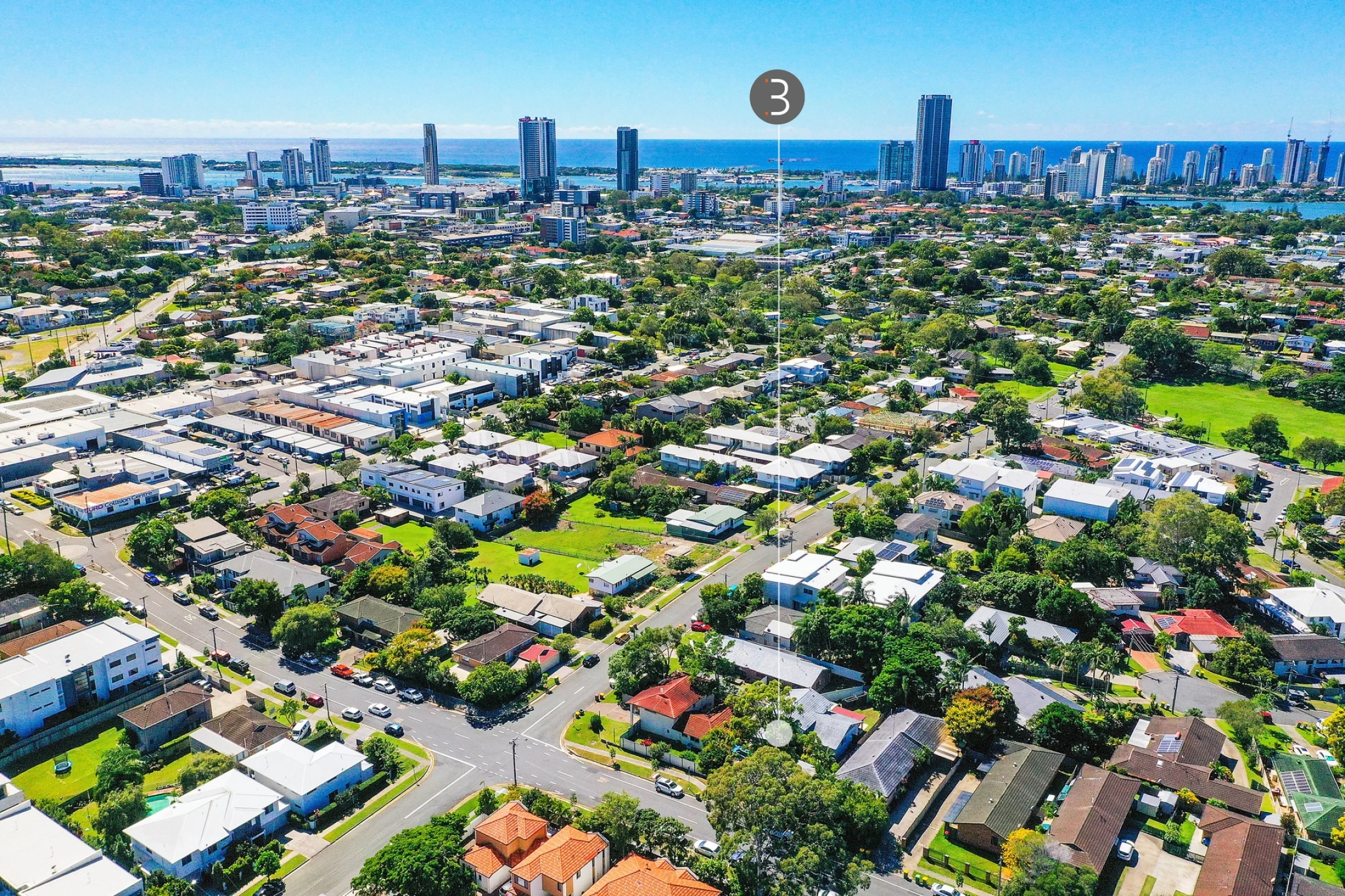 20 Anne Street, Southport QLD 4215, Southport - Thumbnail 2
